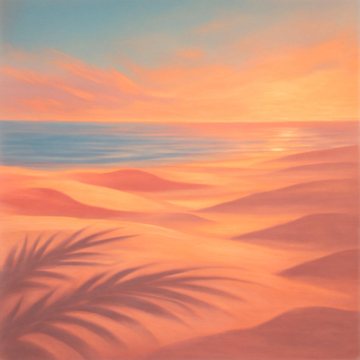 Релиз Ibiza Lounge