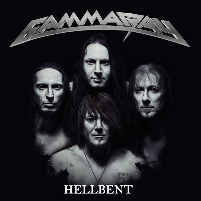 Релиз Hellbent