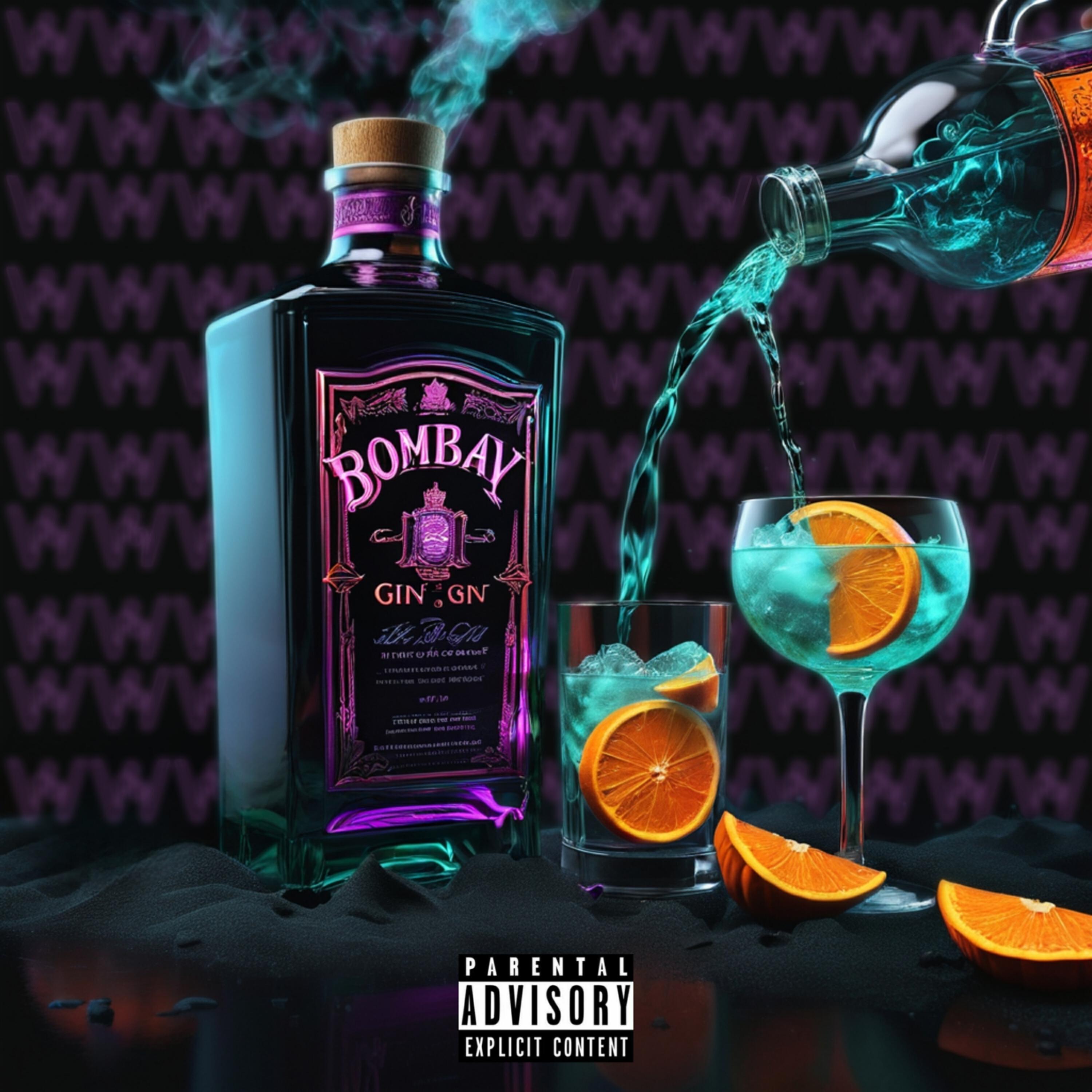 Релиз Bombay