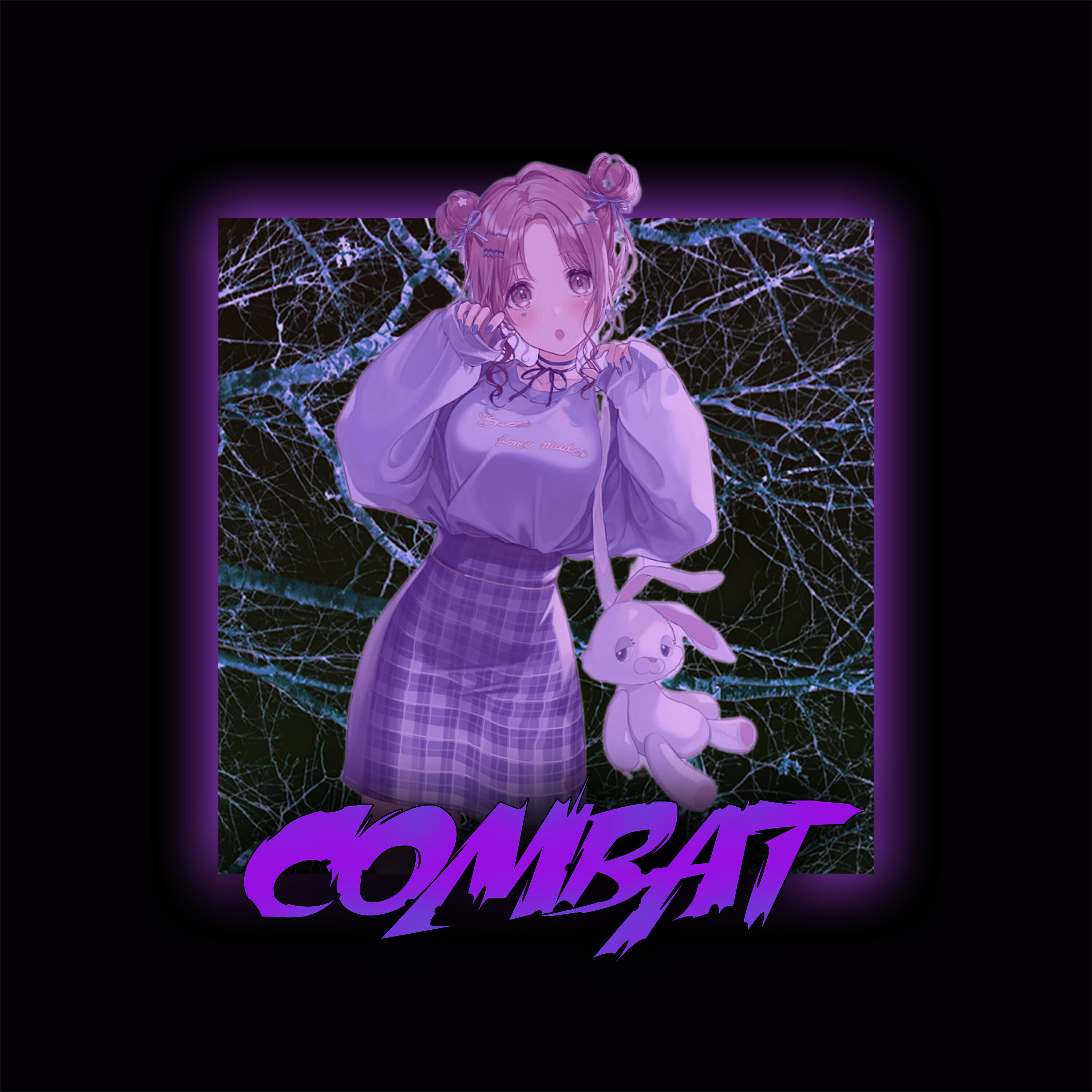 Скачать песню dxnisvn, ARC WARDEN - COMBAT бесплатно в MP3 для Android и iOS