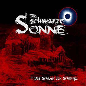 Die schwarze Sonne