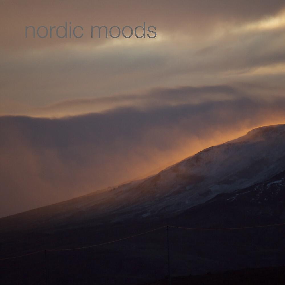 Релиз Nordic Moods