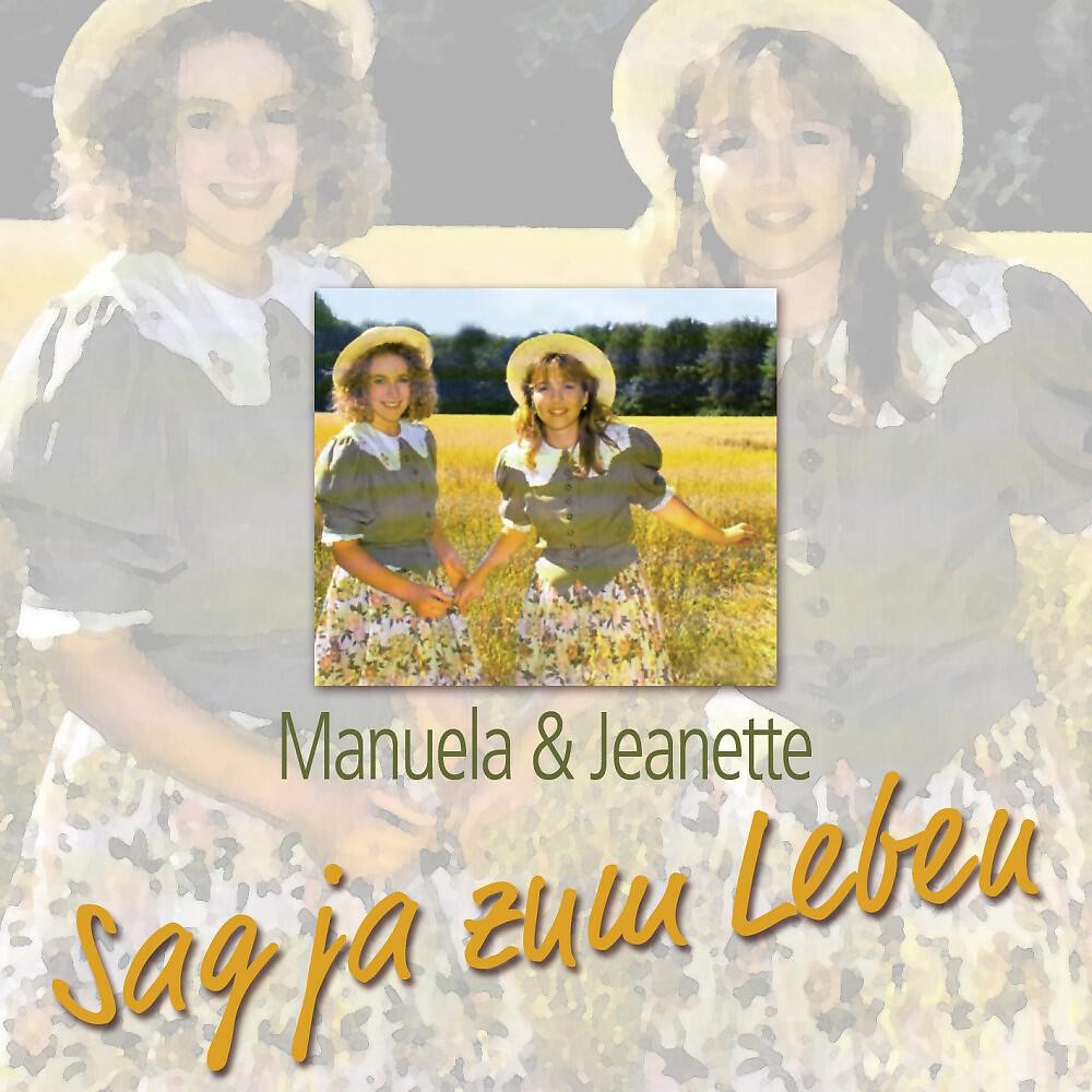 Релиз Sag ja zum Leben