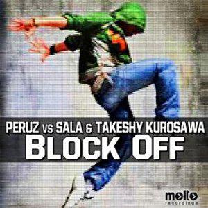 Takeshy Kurosawa