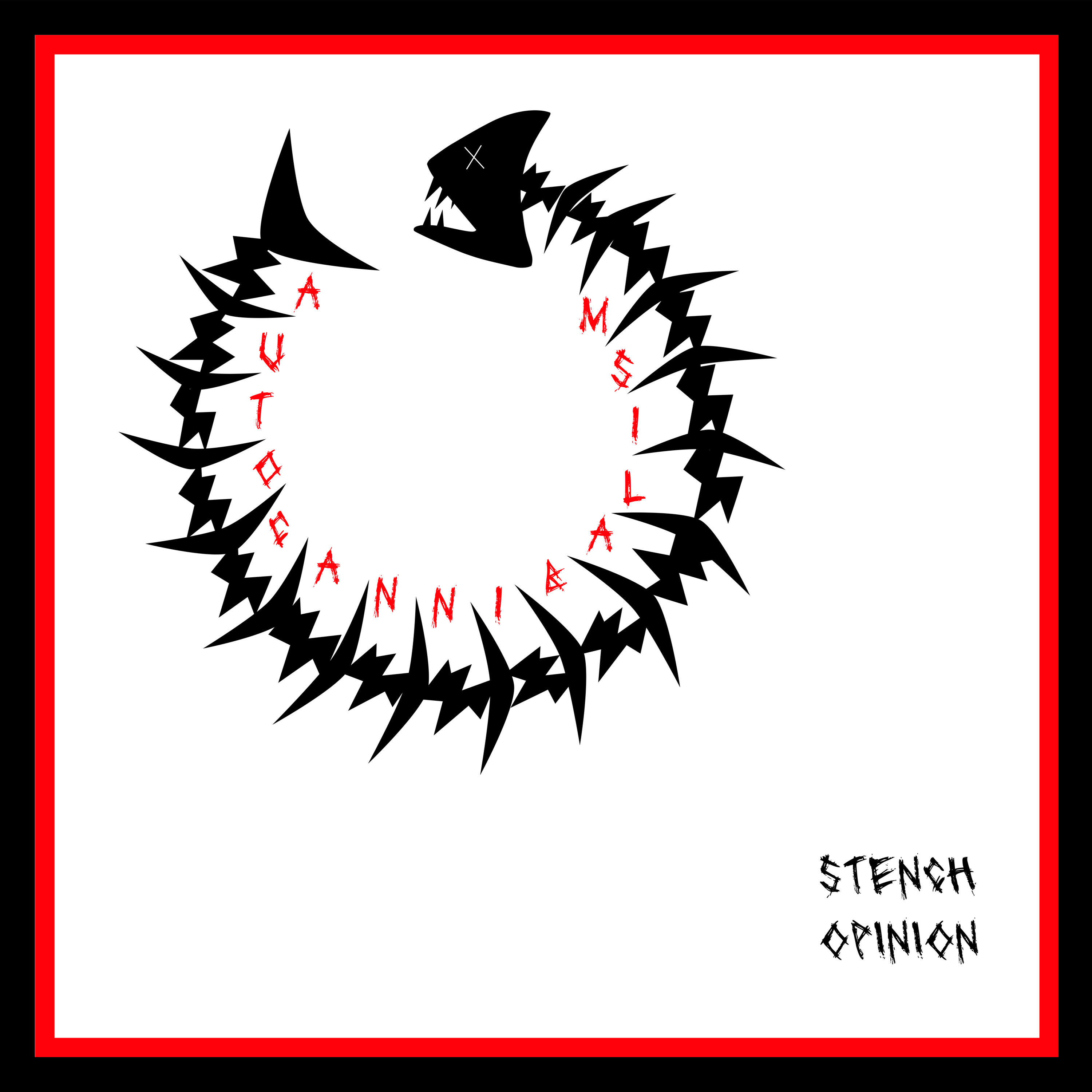 stench opinion