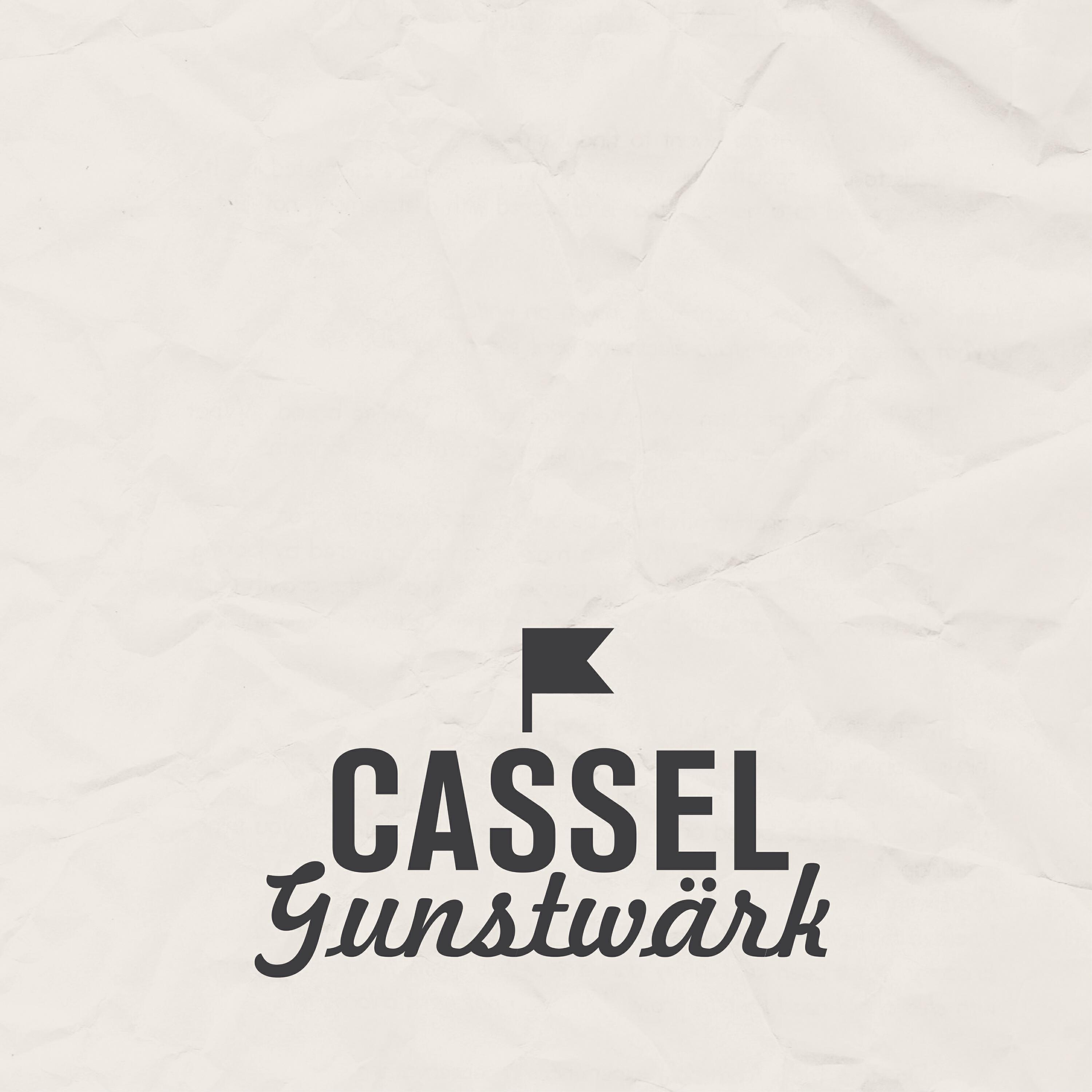 Релиз Gunstwärk