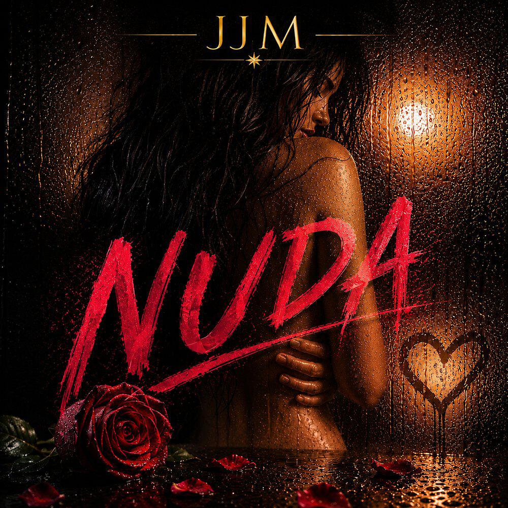Релиз NUDA
