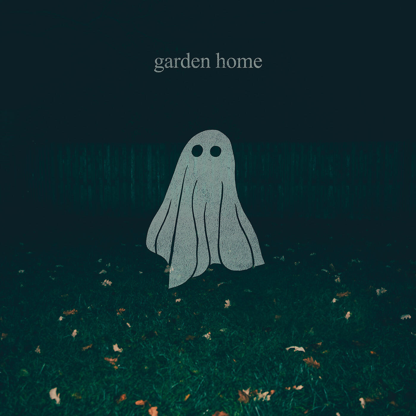 Релиз Postmortem