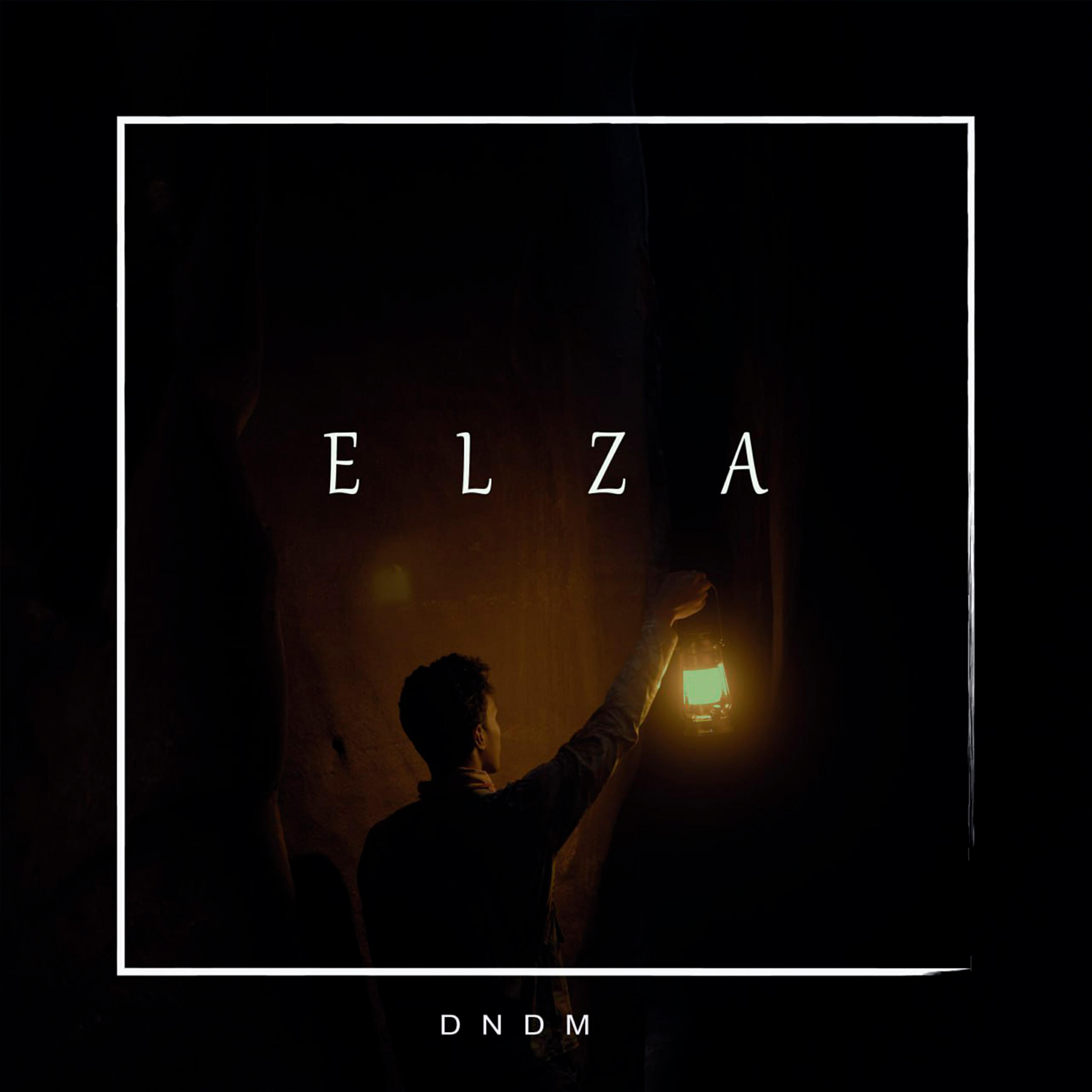 Релиз Elza