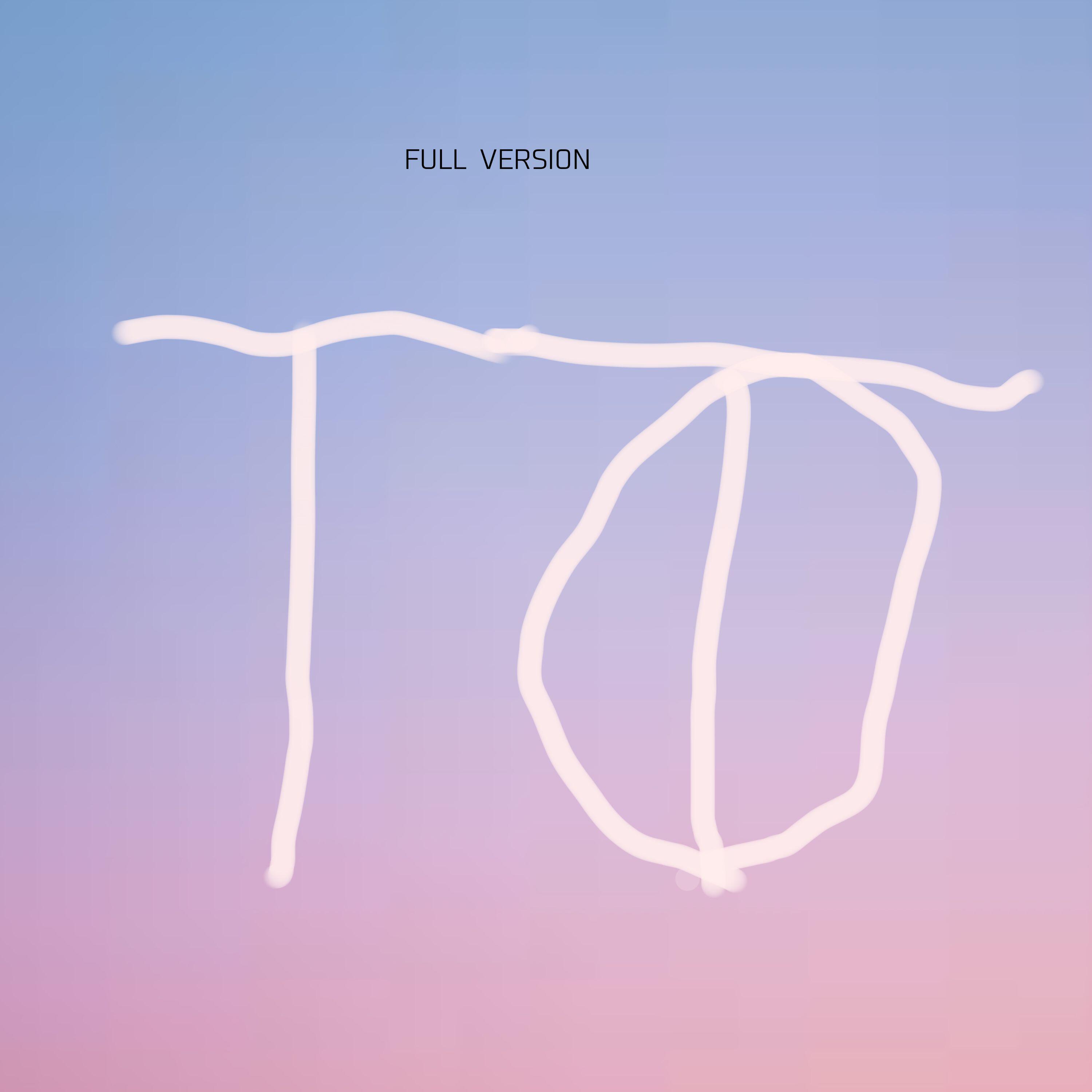 Релиз ToT