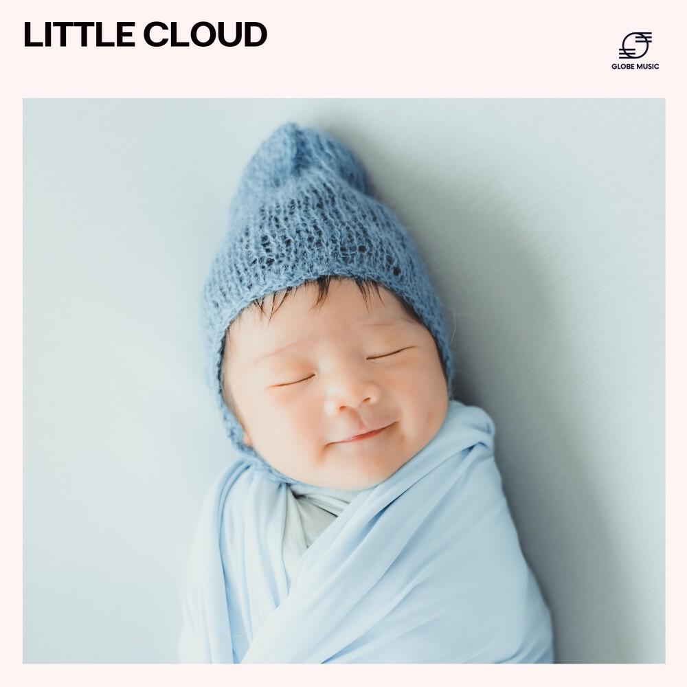 Релиз Little Cloud
