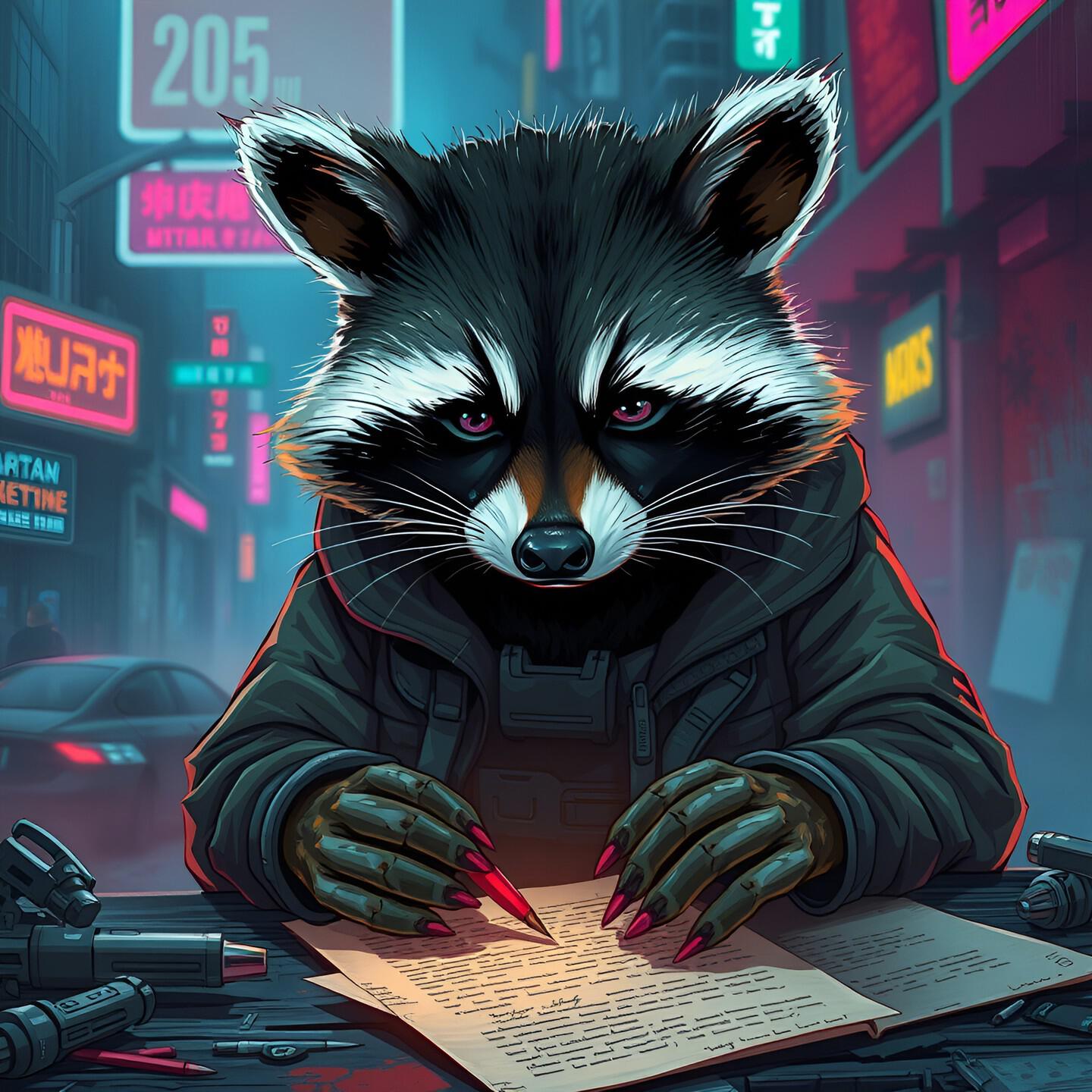 Релиз Письмо домой