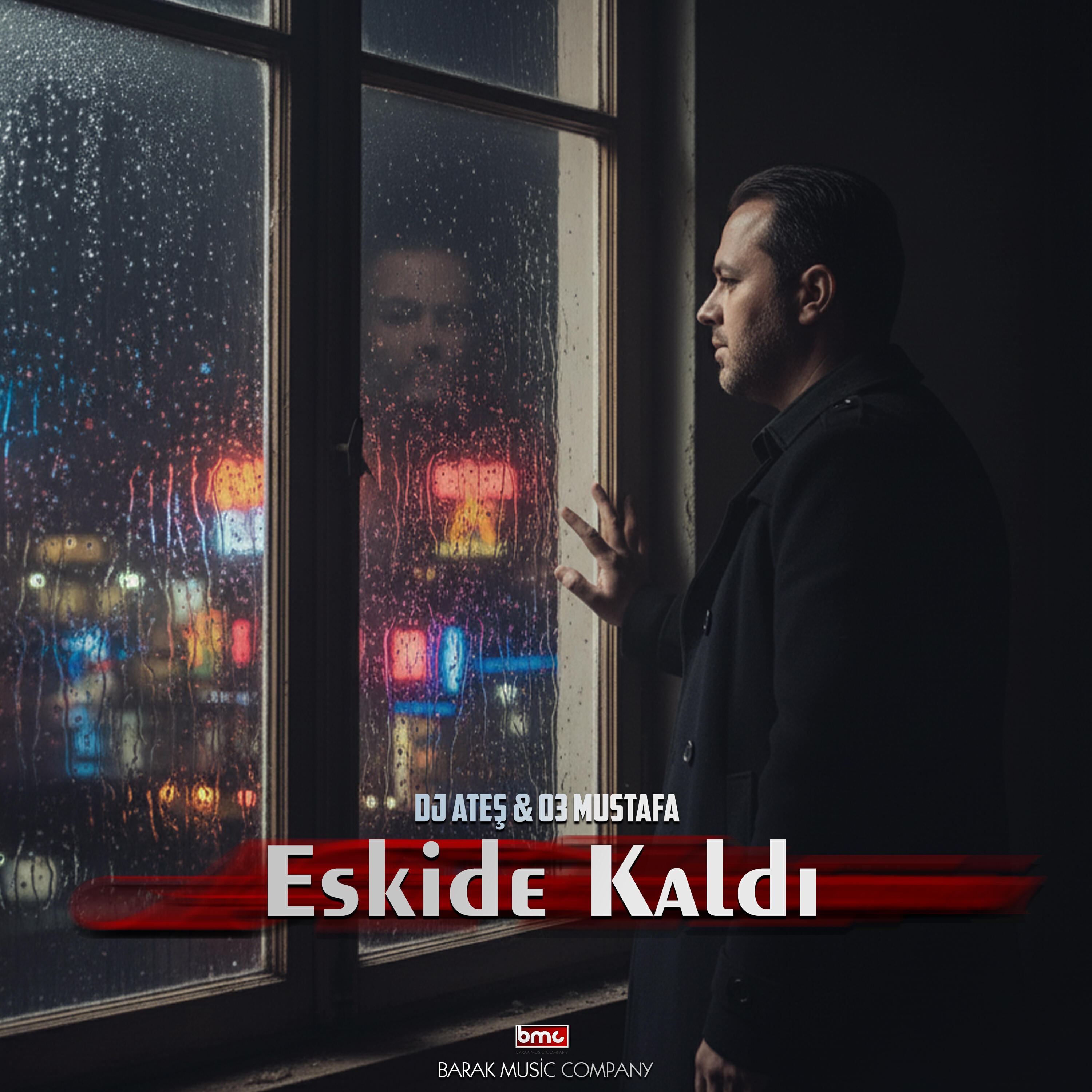 Релиз Eskide Kaldı