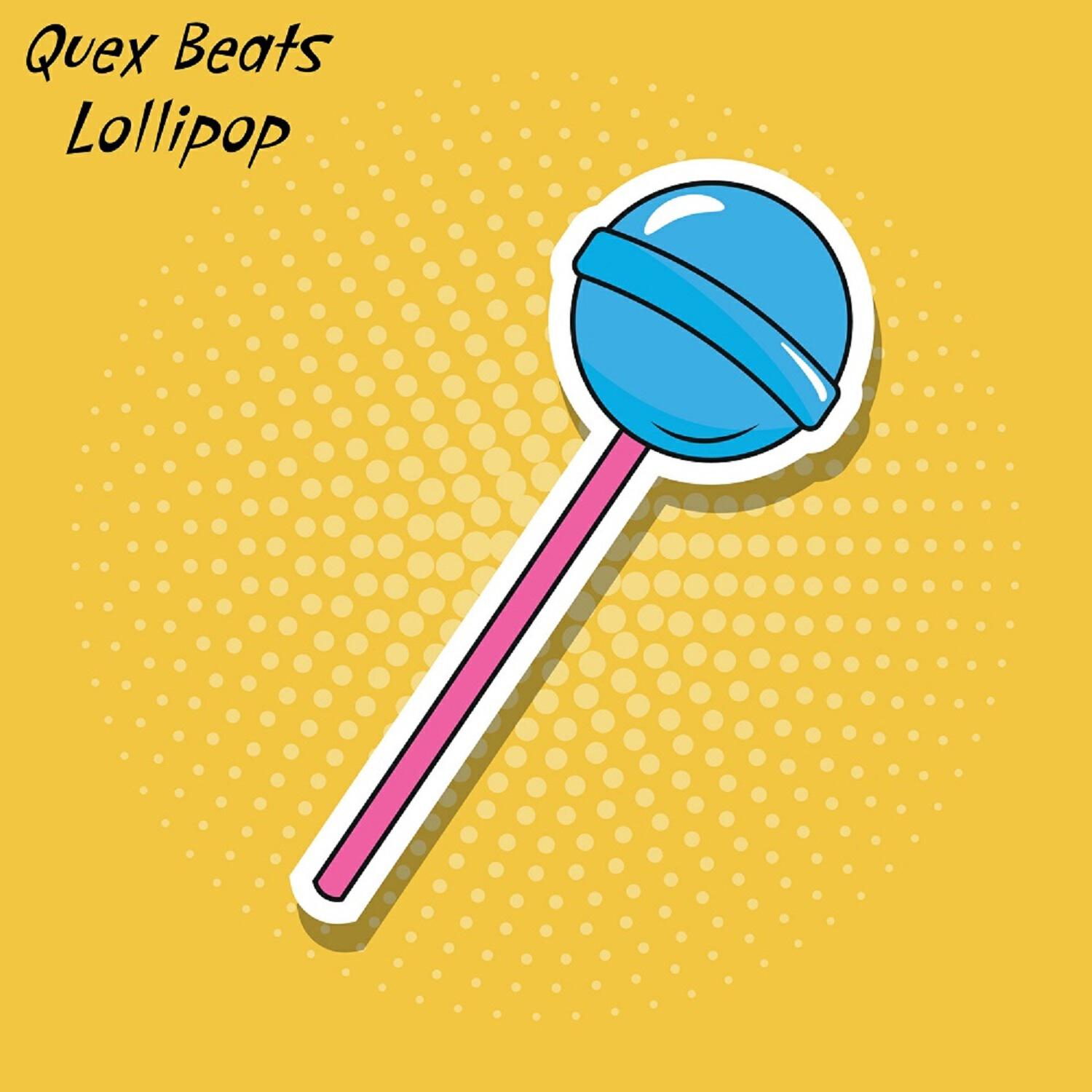 Релиз Lollipop