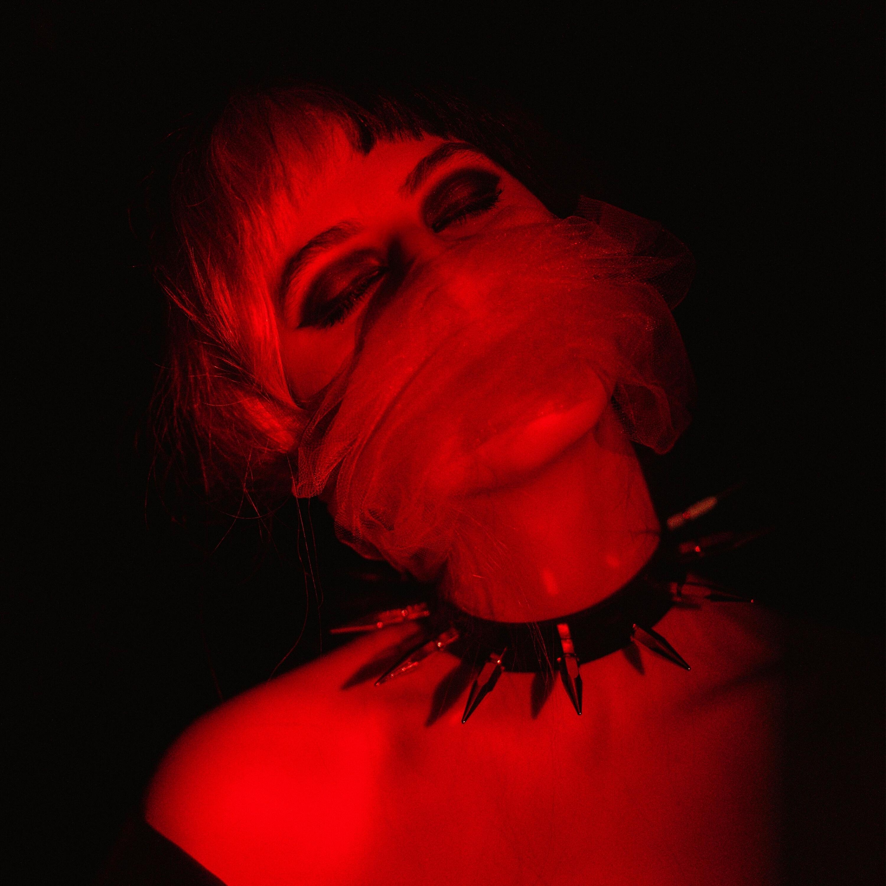 Релиз Fun House