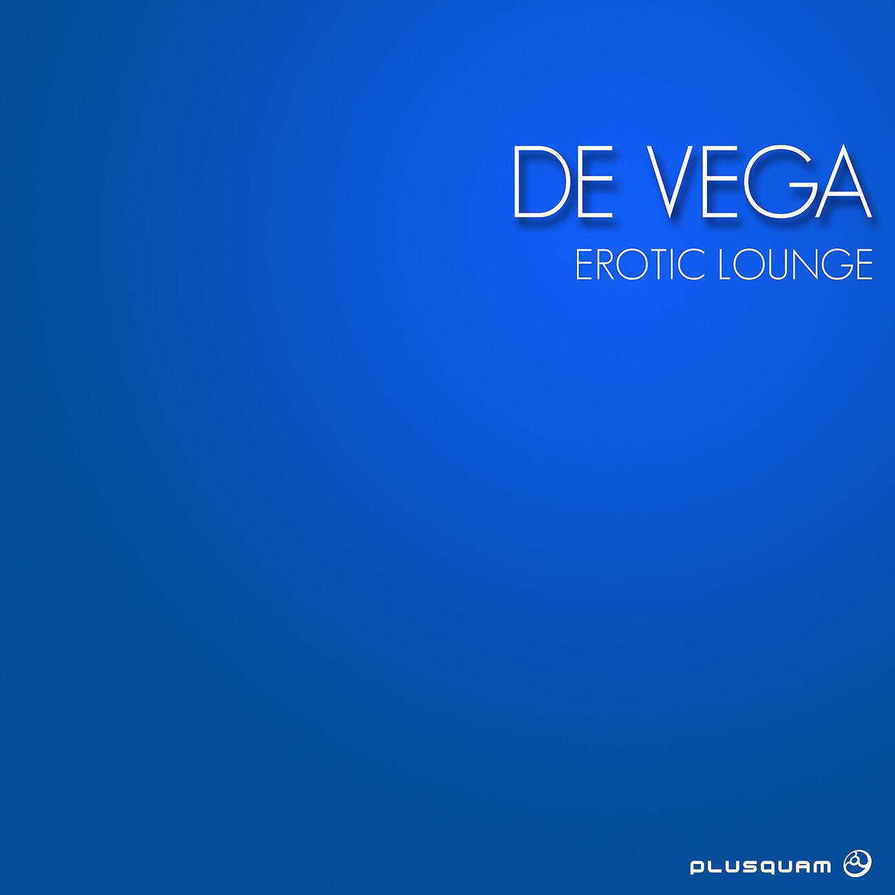 Релиз Erotic Lounge