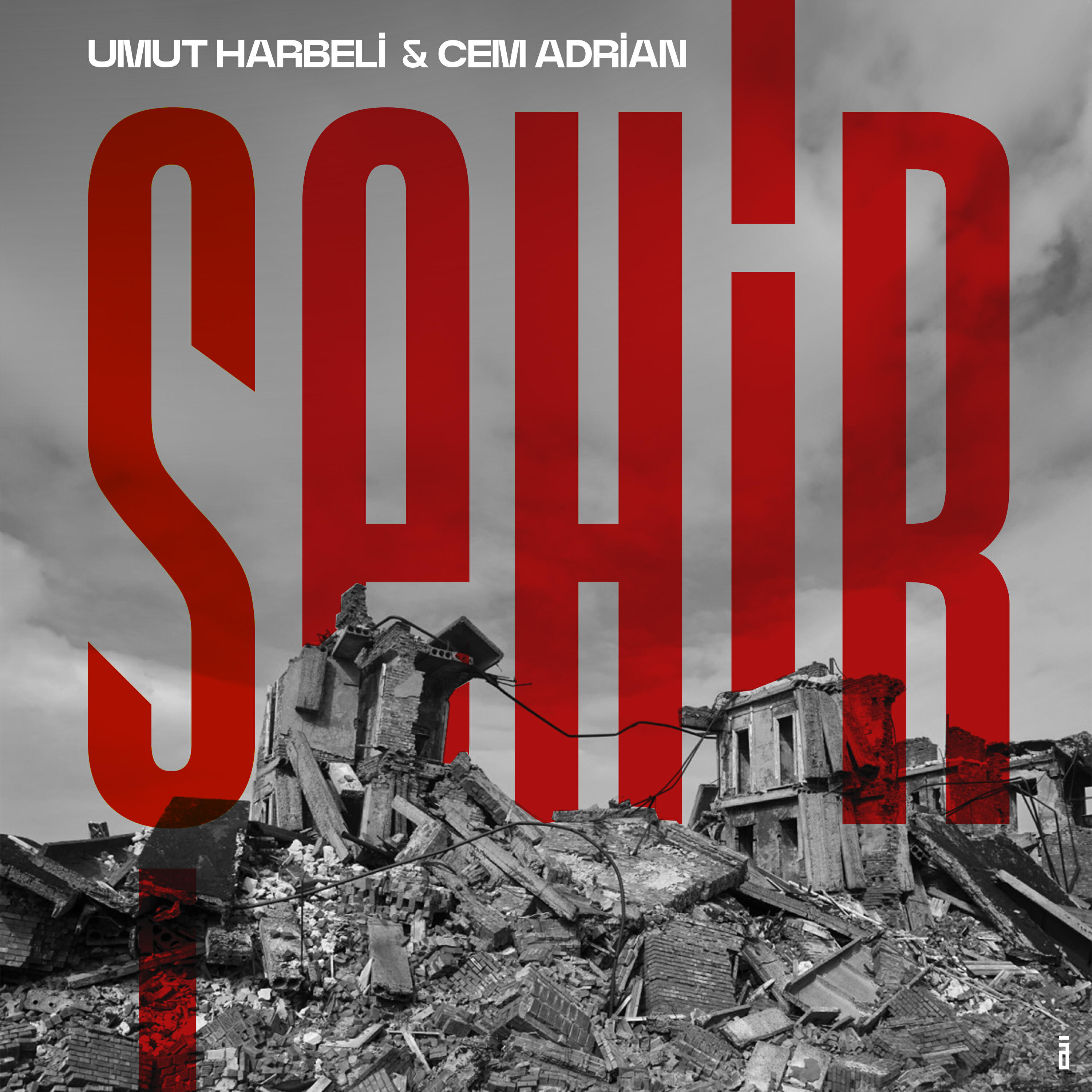 Релиз Şehir