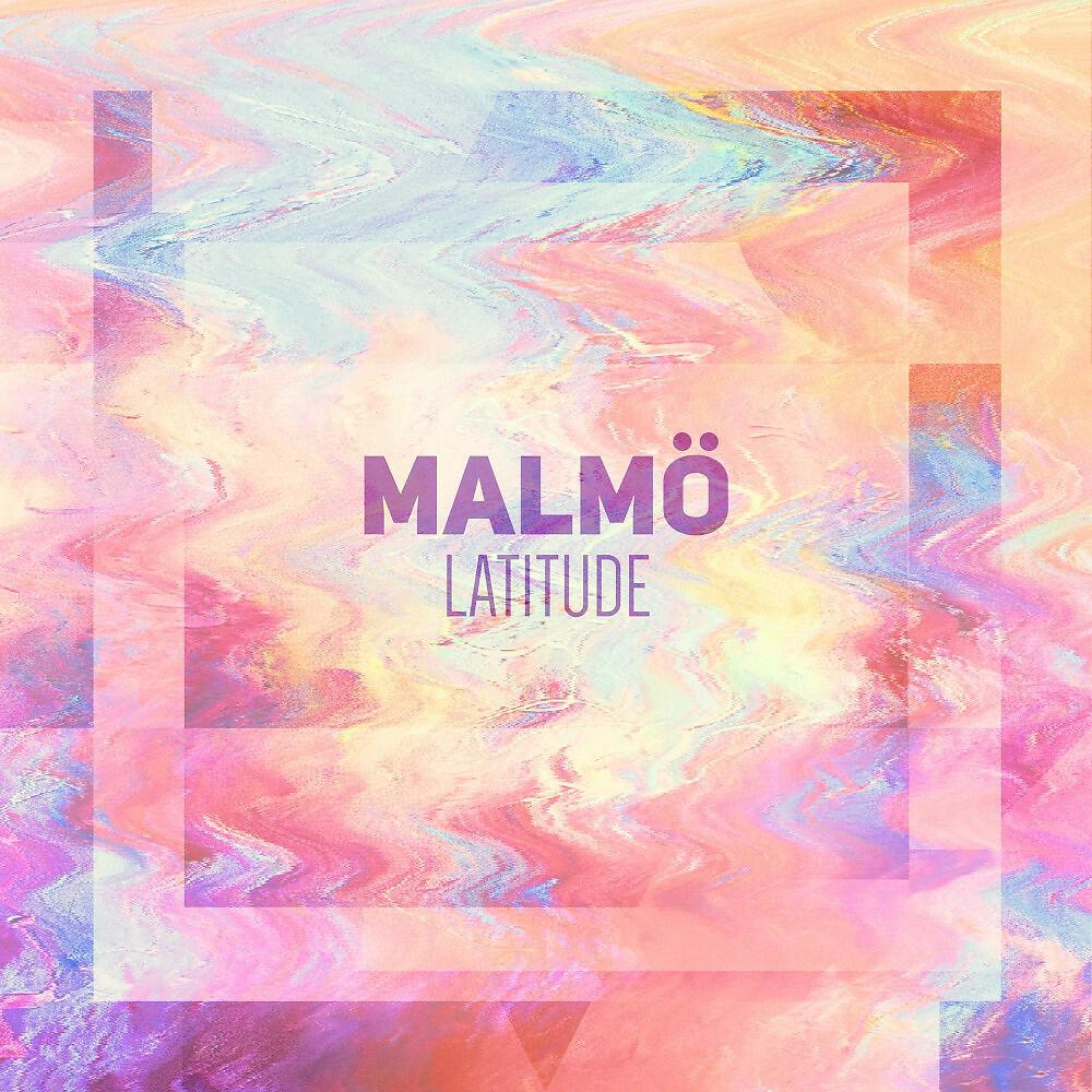 Релиз Latitude