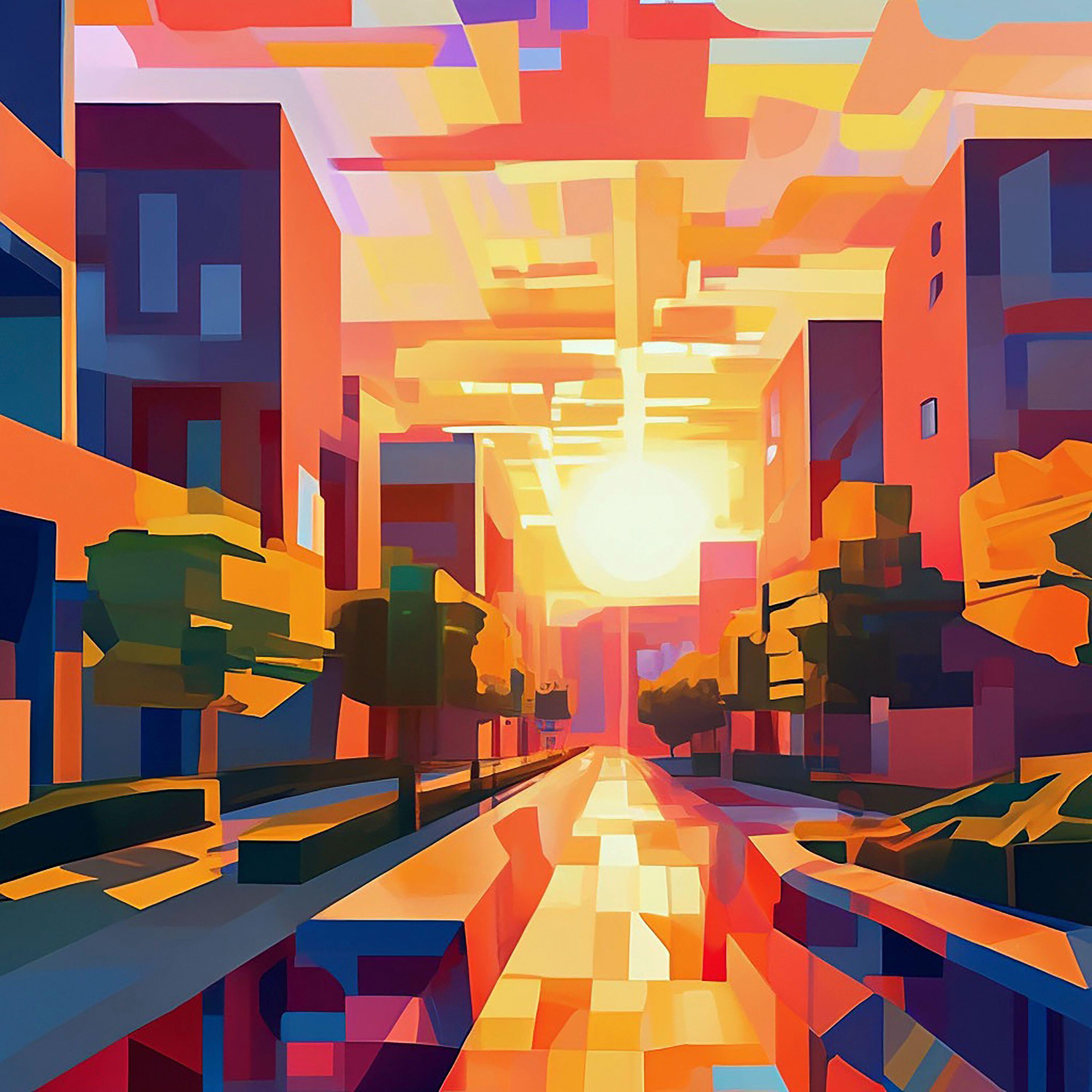 Релиз And The Summer Again