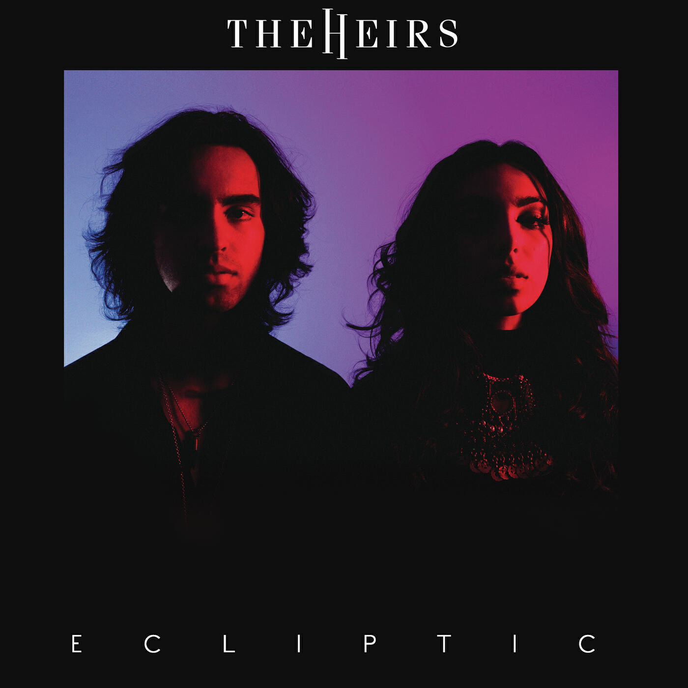 Релиз Ecliptic