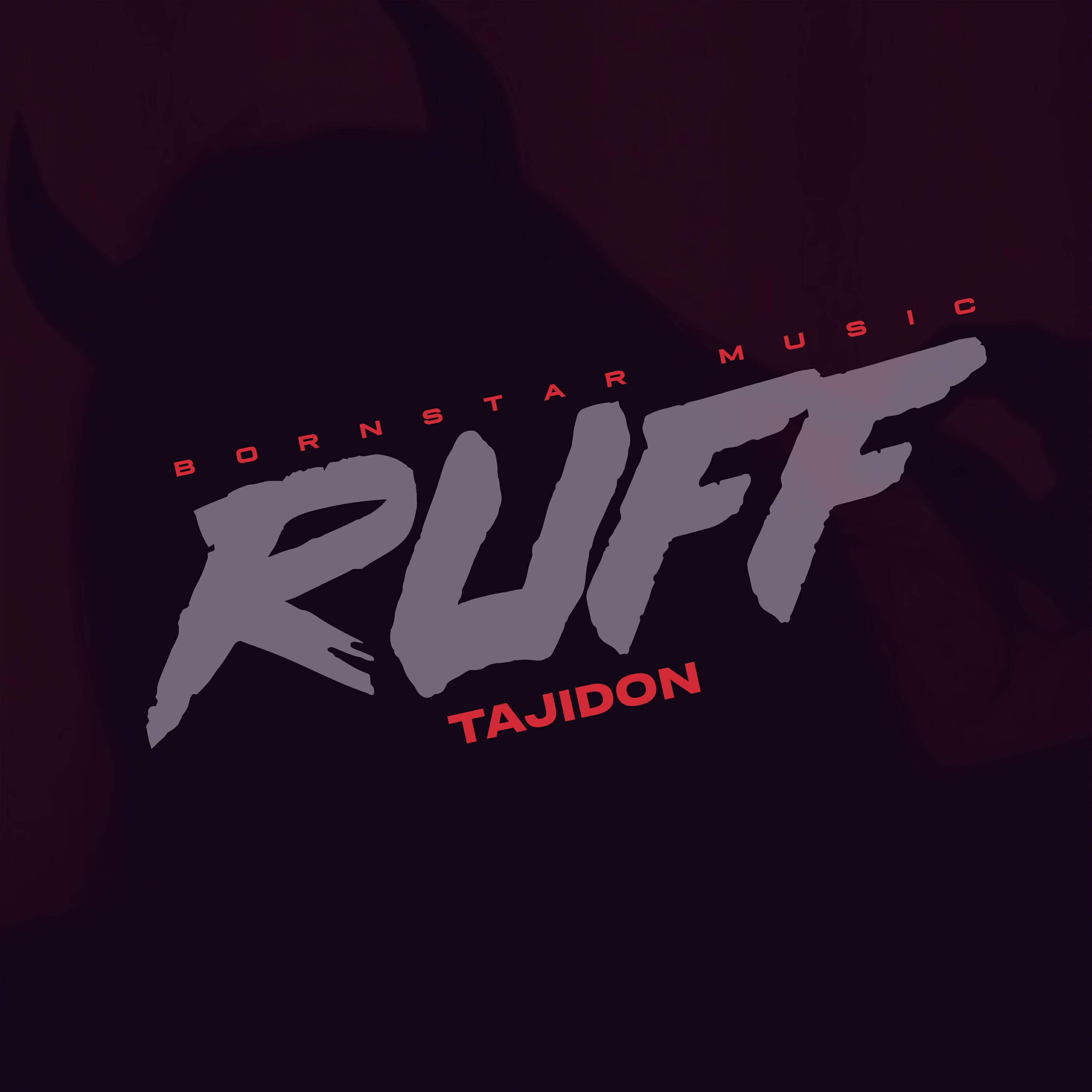 Релиз Ruff