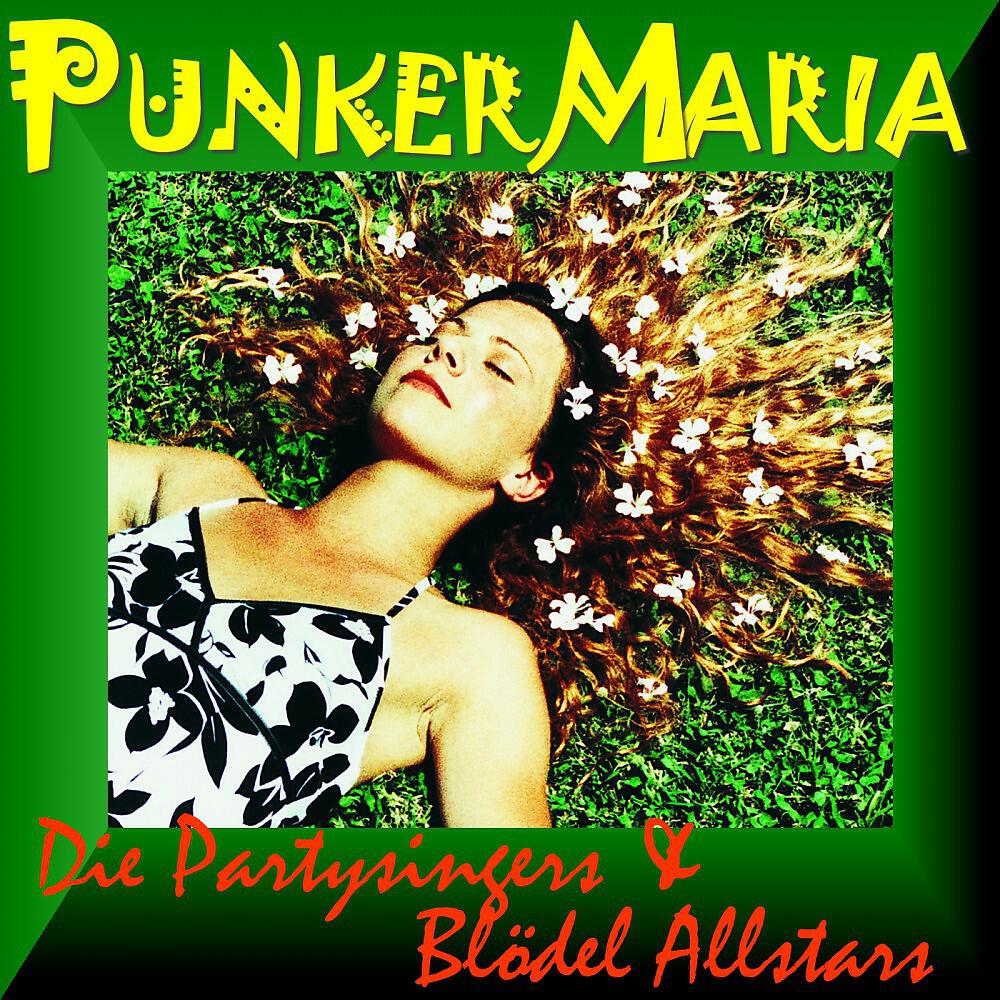 Die Partysingers & Blödel Allstars