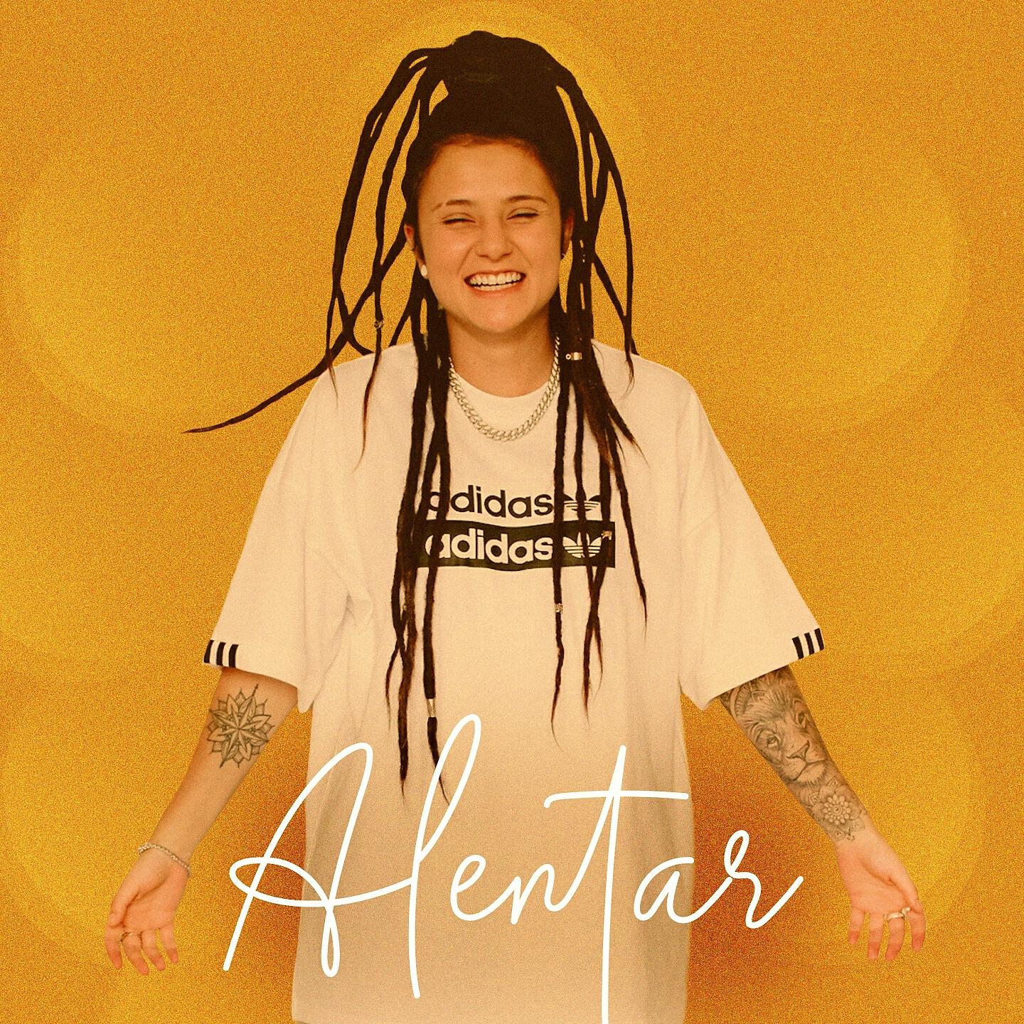 Релиз Alentar