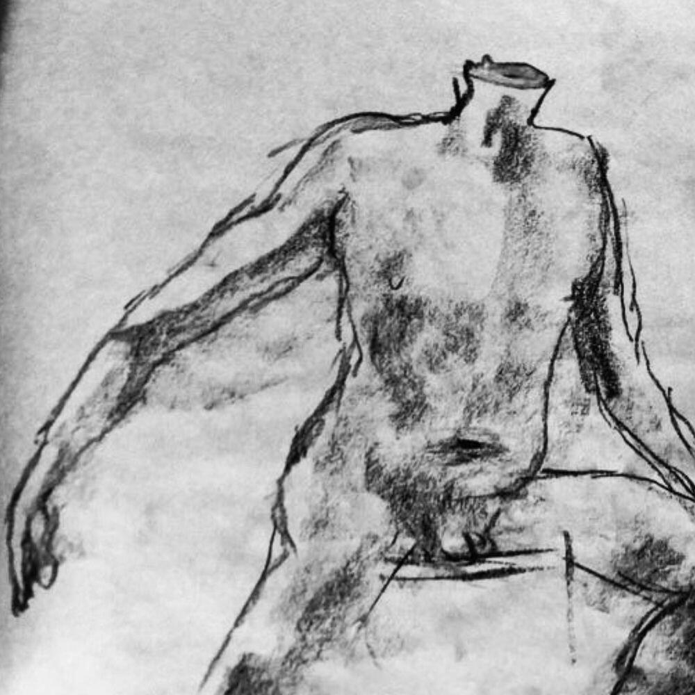 Релиз Something About the People