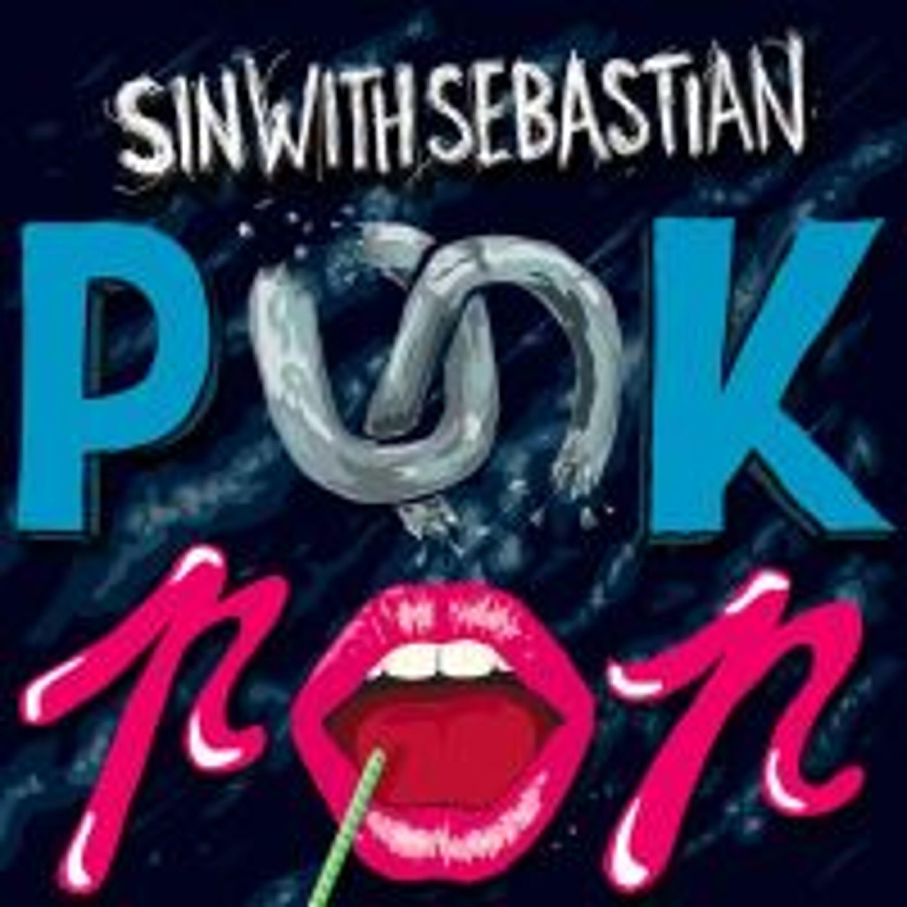 Релиз Punk Pop!