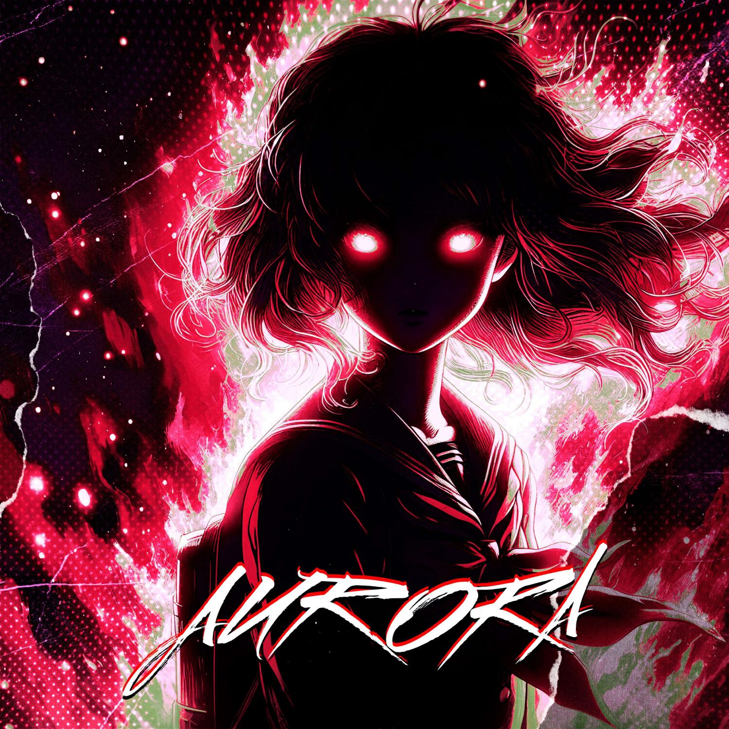Релиз AURORA+