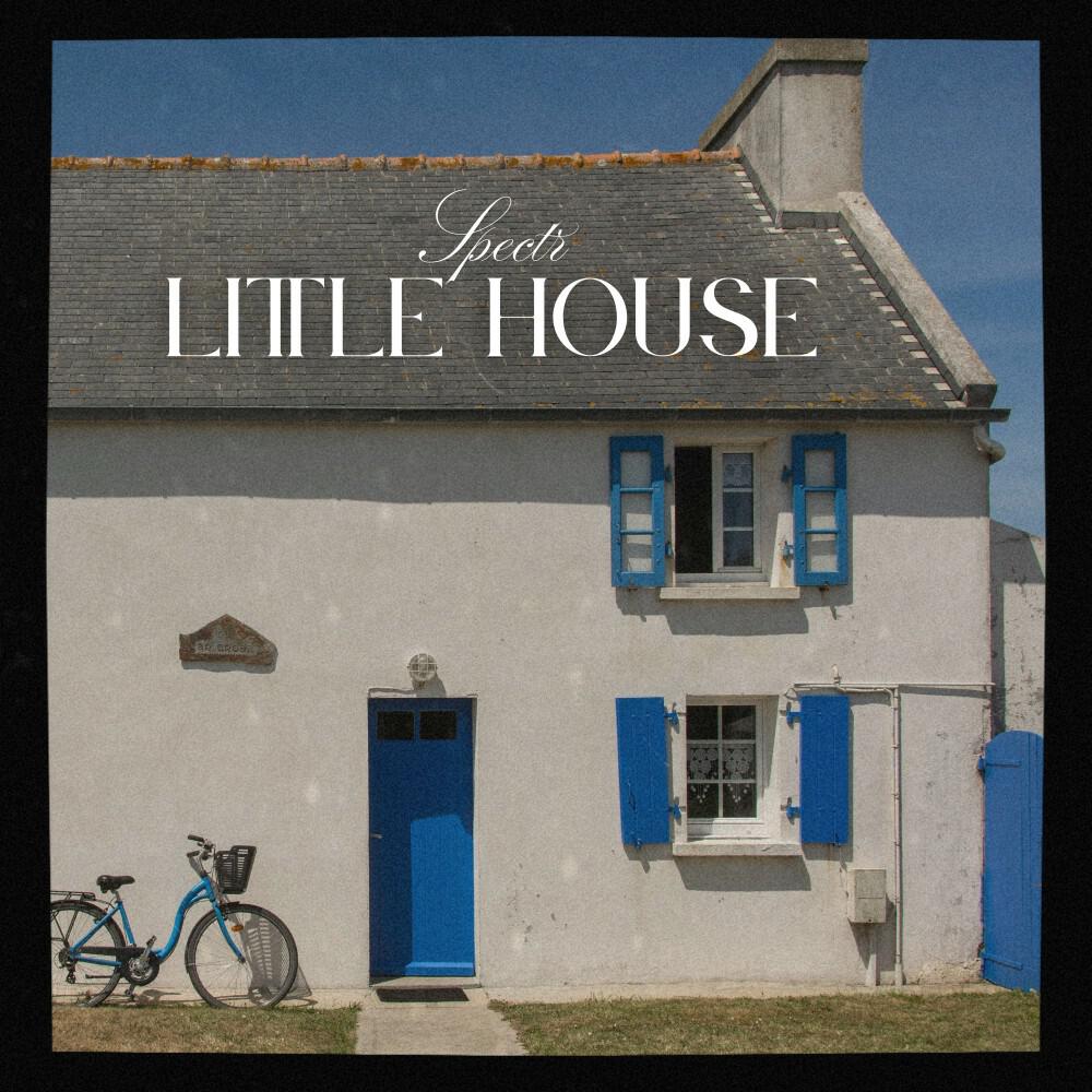 Релиз Little House