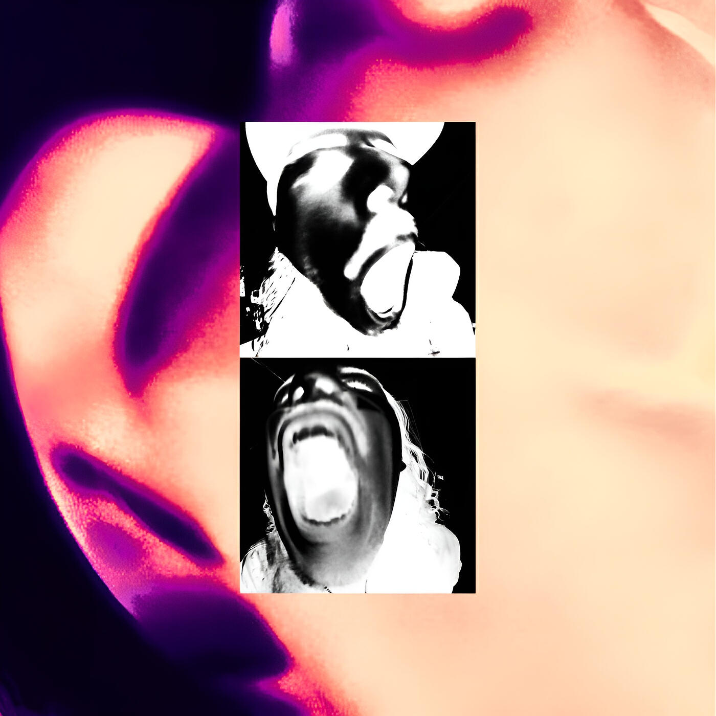 Релиз HALLUCINANT