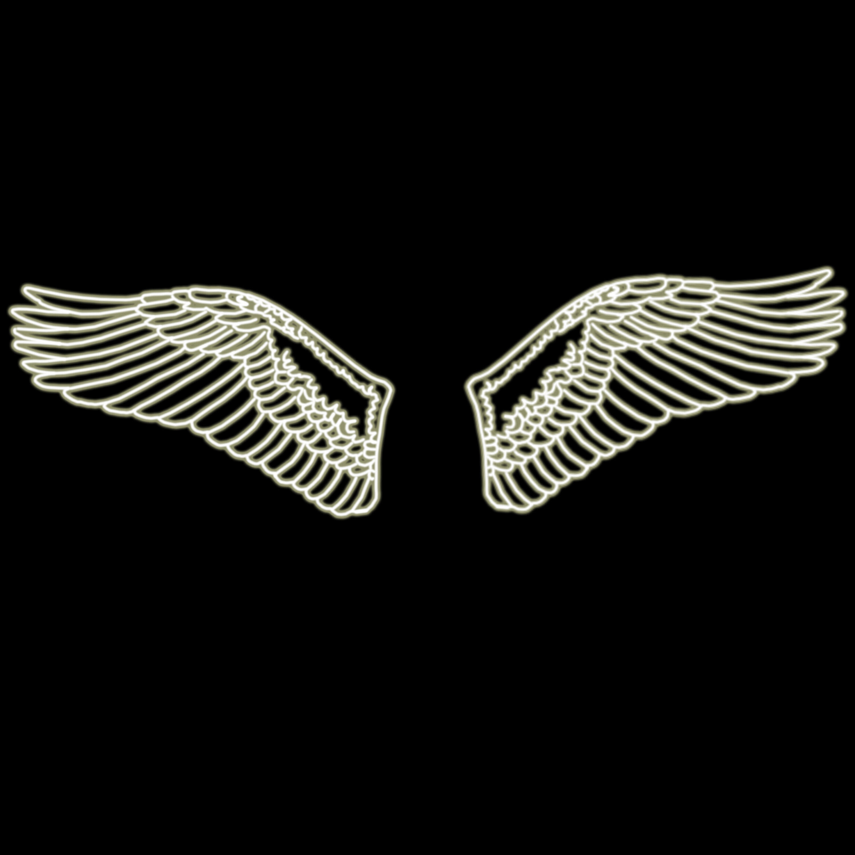 Релиз Fly
