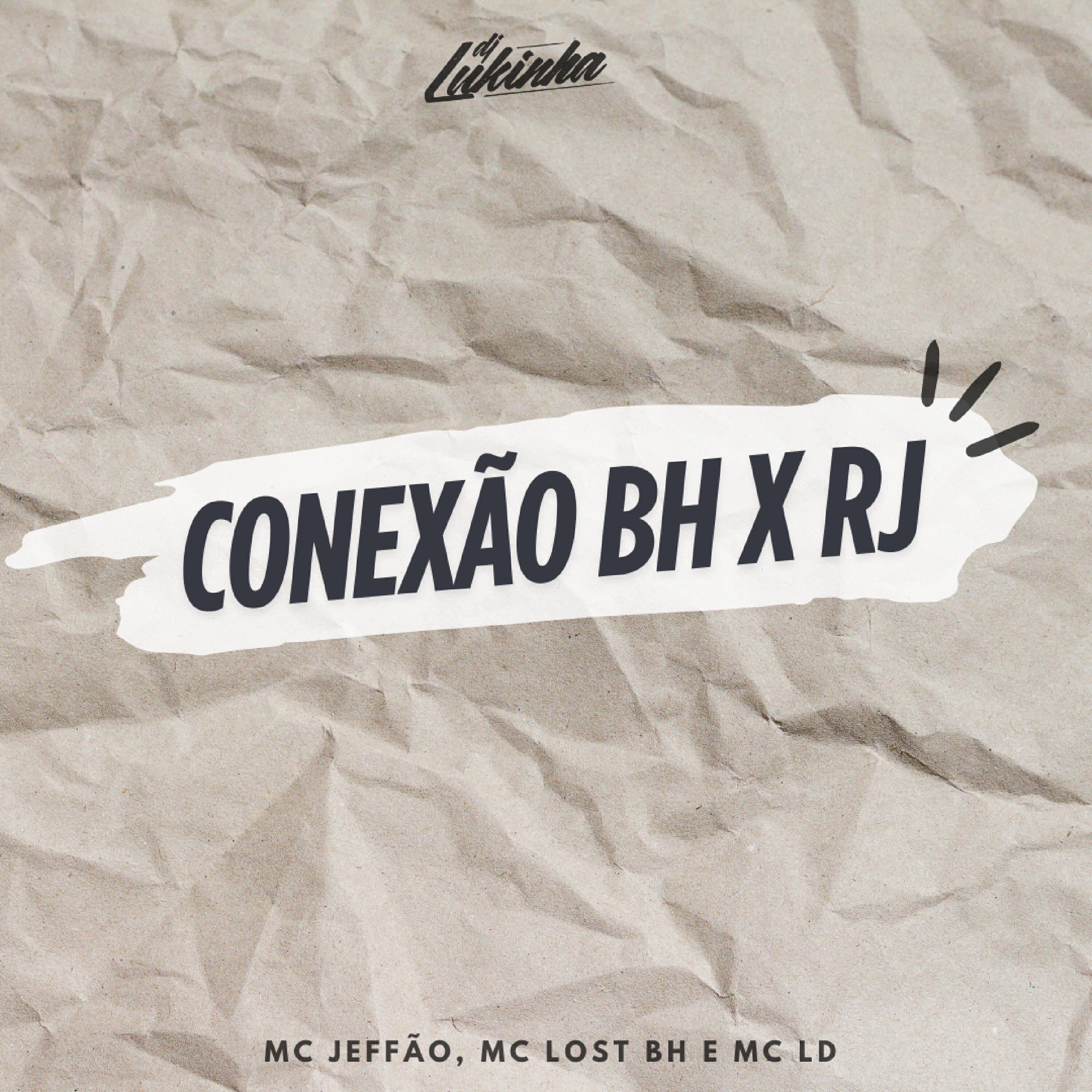 MC Jeffão