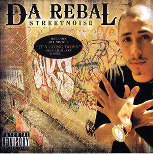 da Rebal