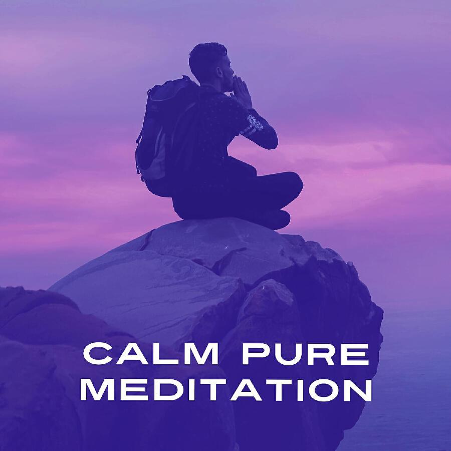 Mindful Relax Group