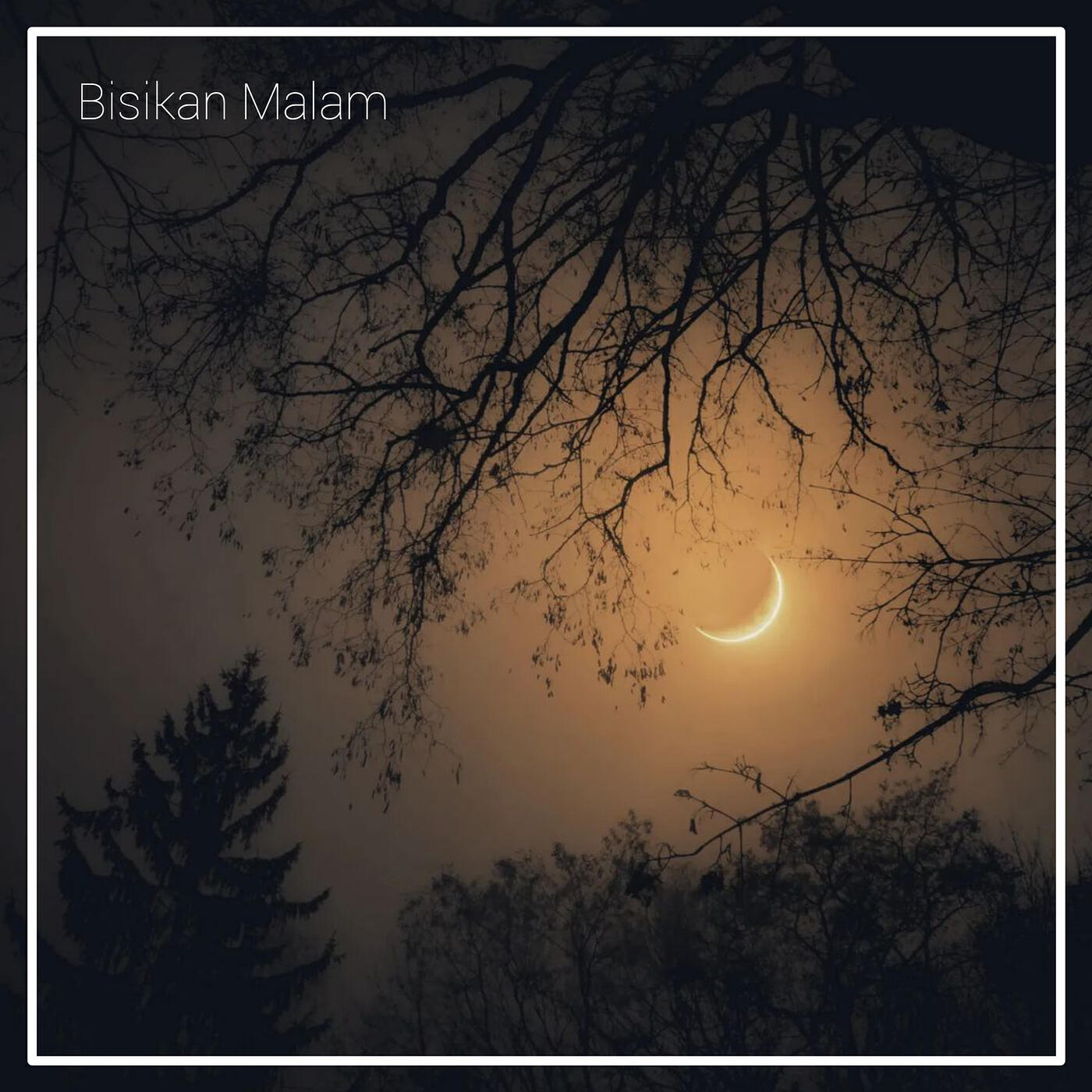 Релиз Bisikan Malam