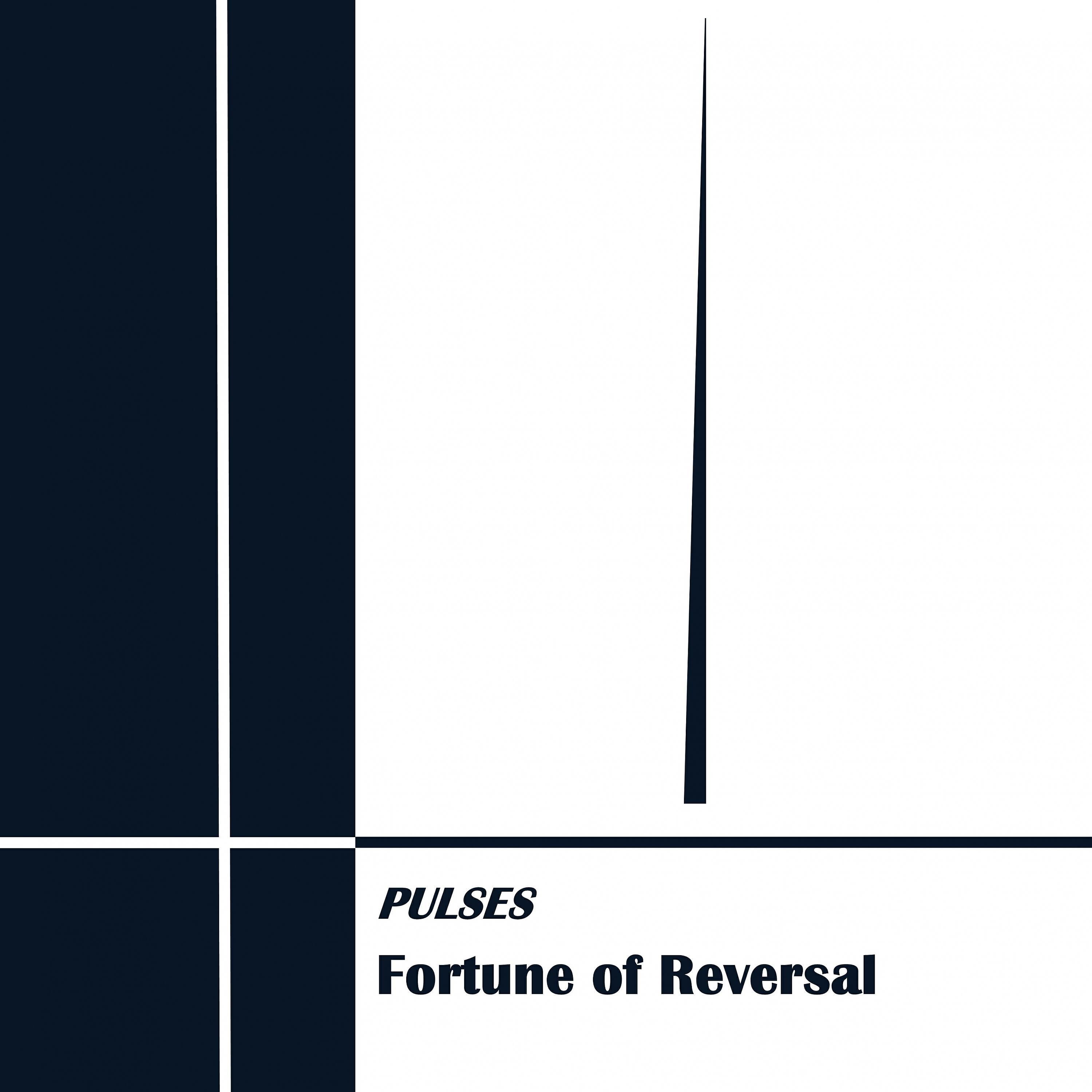 Релиз Fortune of Reversal