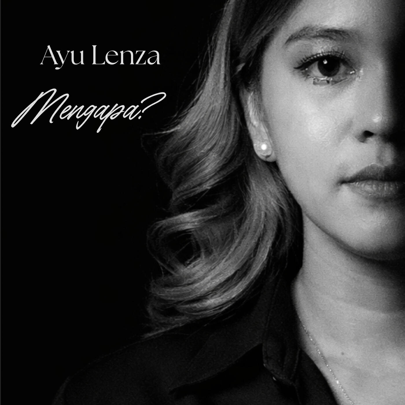 Ayulenza