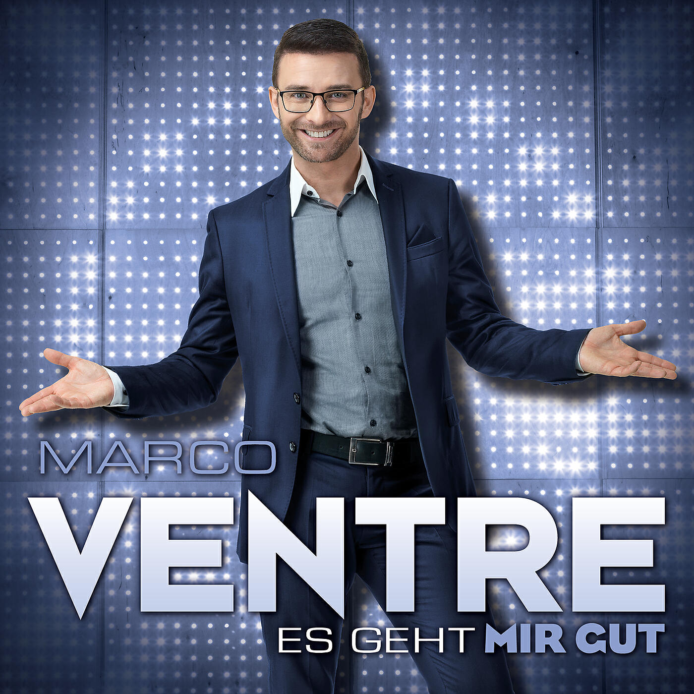 Релиз Es geht mir gut