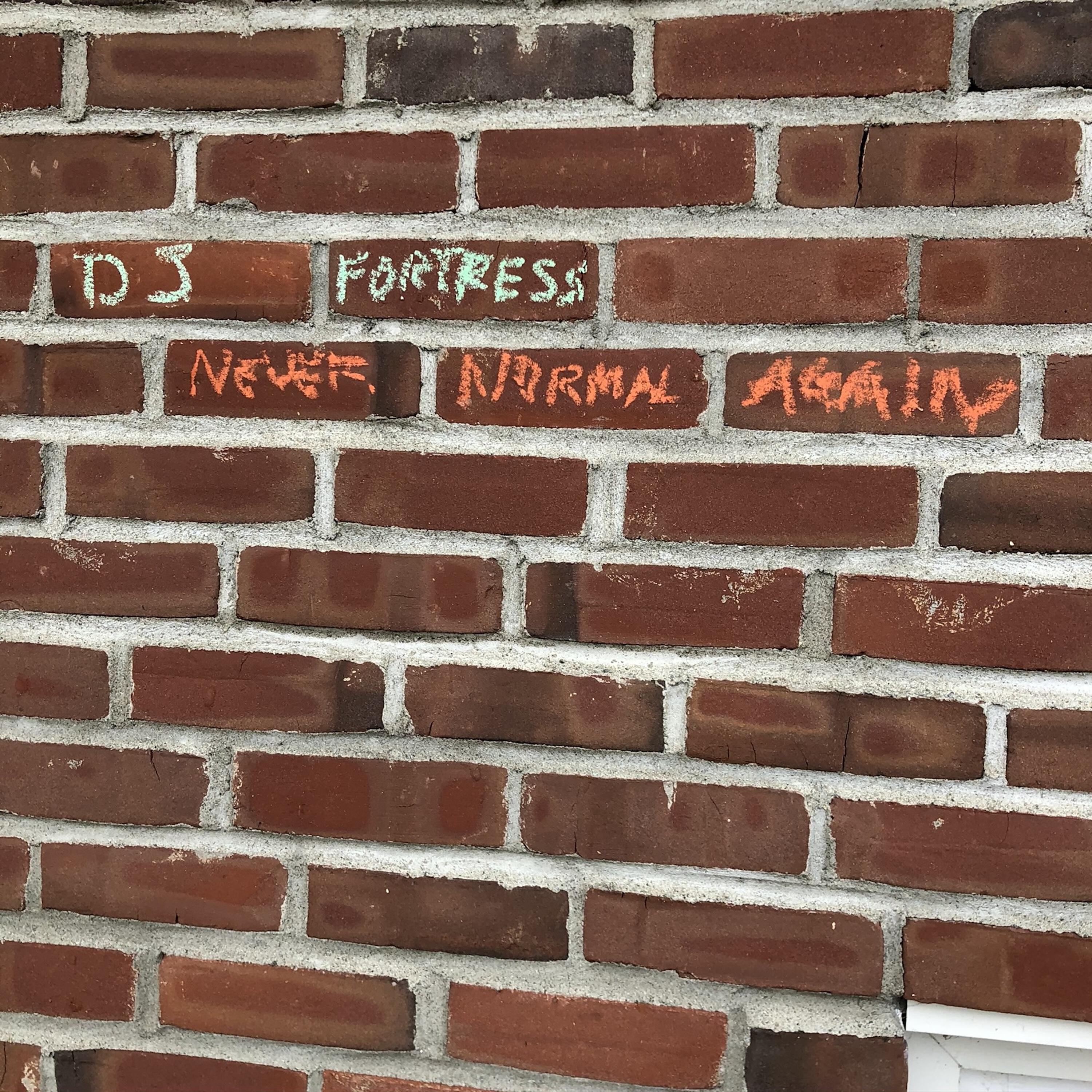 DJ Fortress