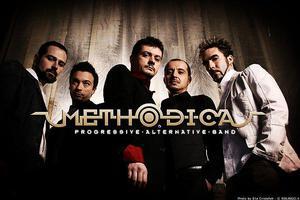 Methodica