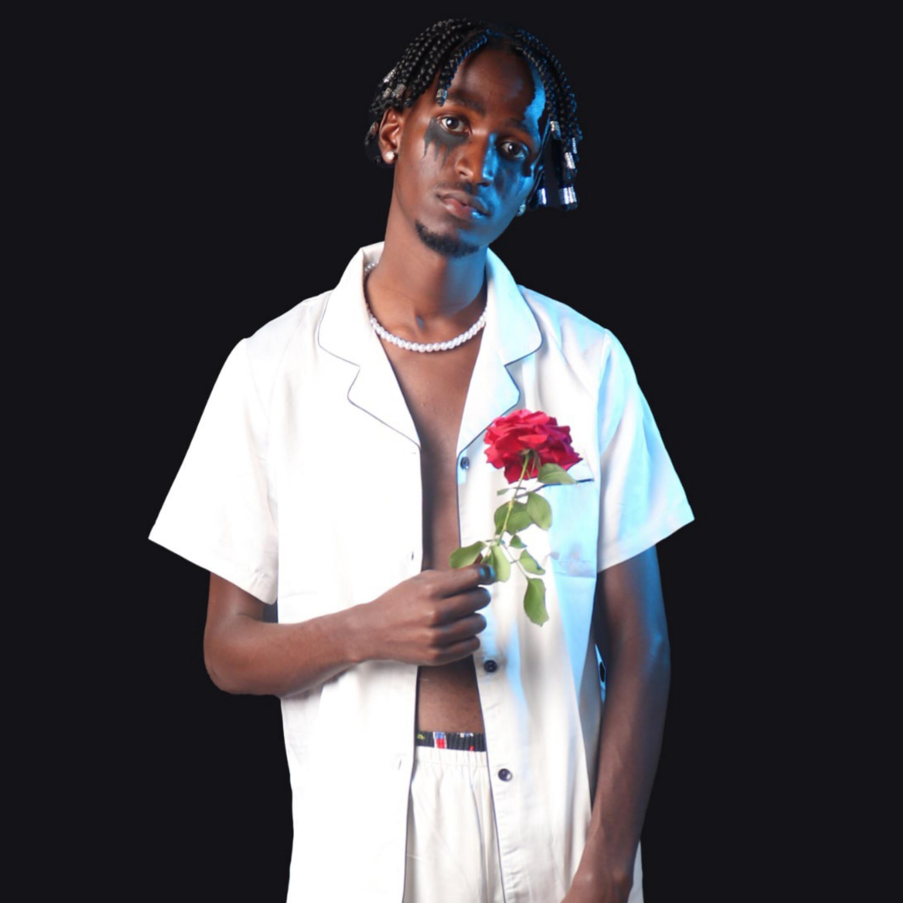 Релиз Nitatabasamu