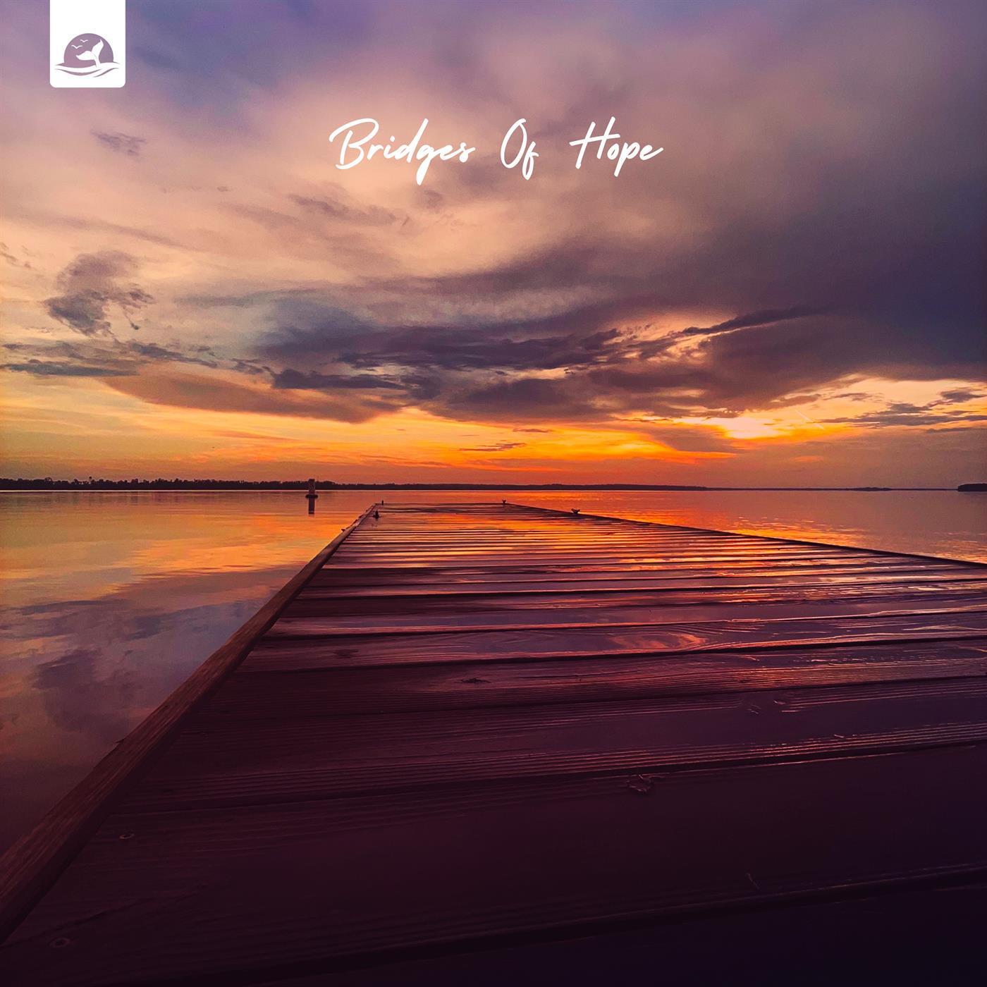 Релиз Bridges of Hope