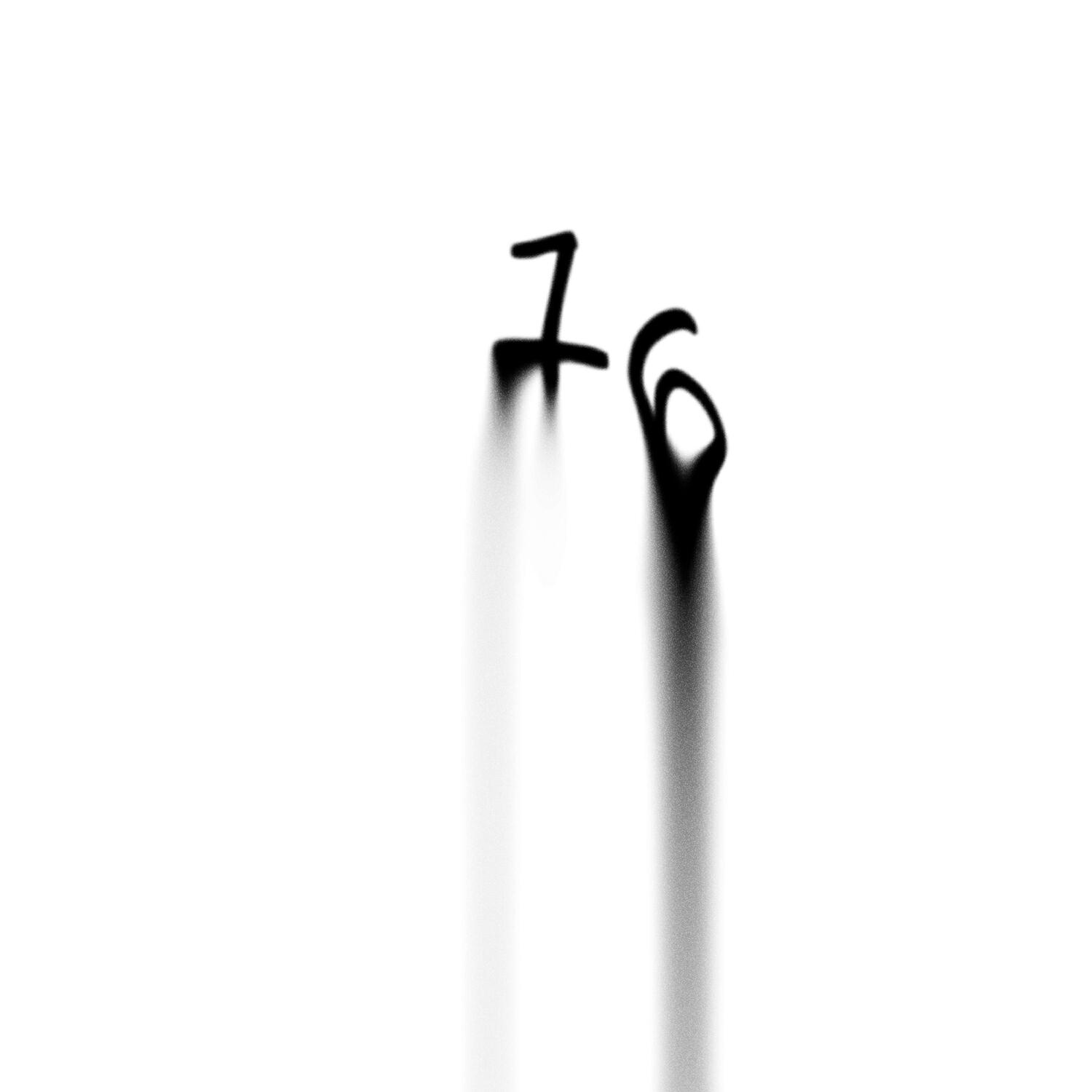 Релиз 16