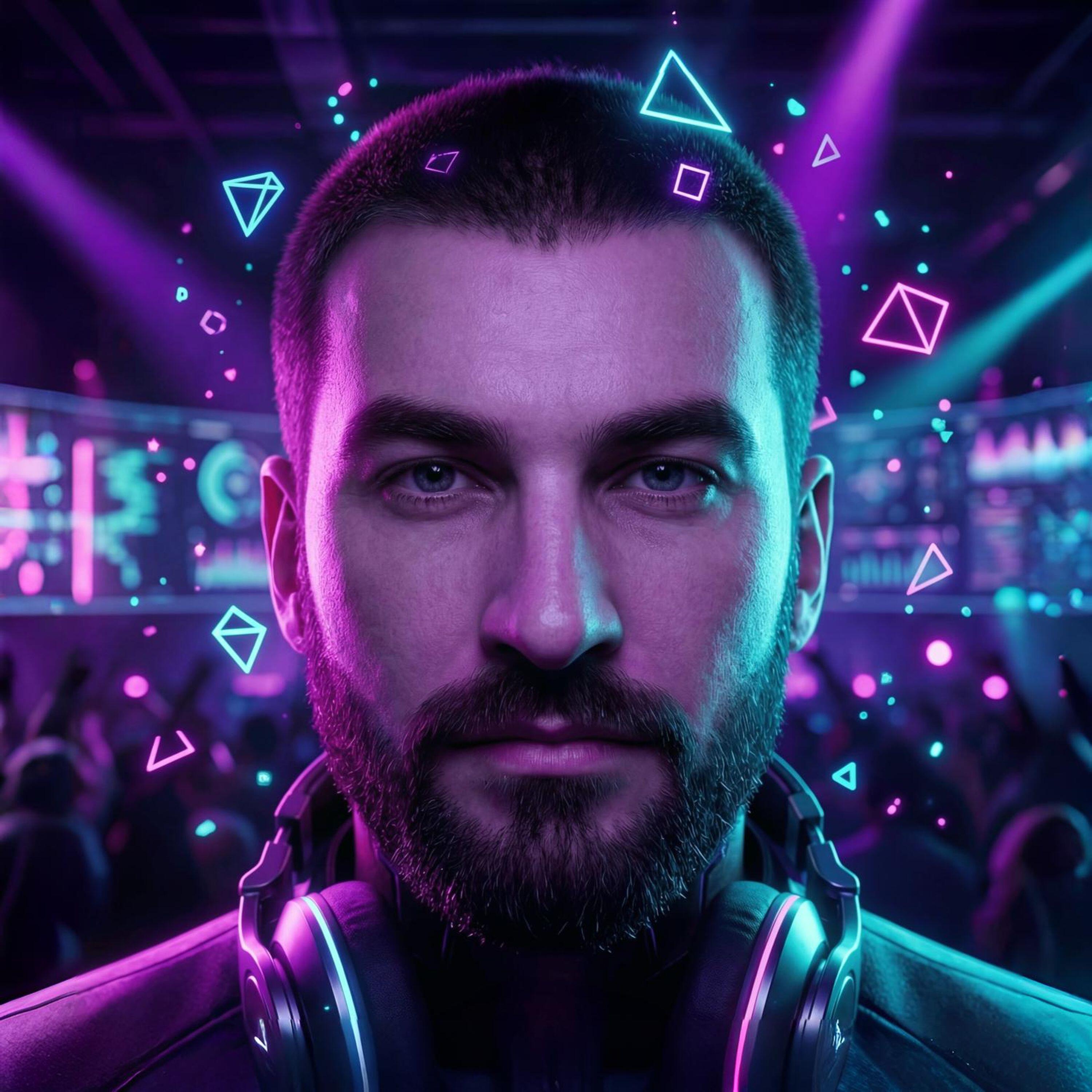 Релиз Я смогу