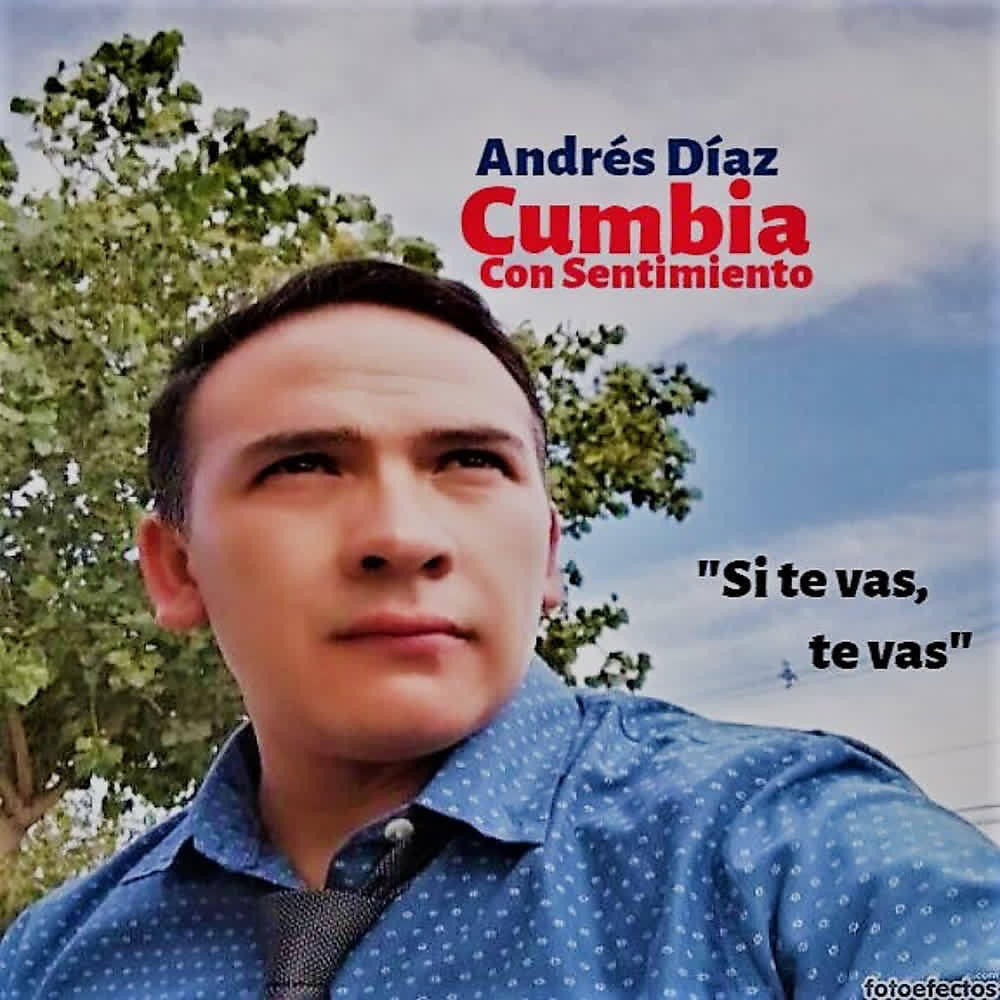 Релиз Si Te Vas, Te Vas