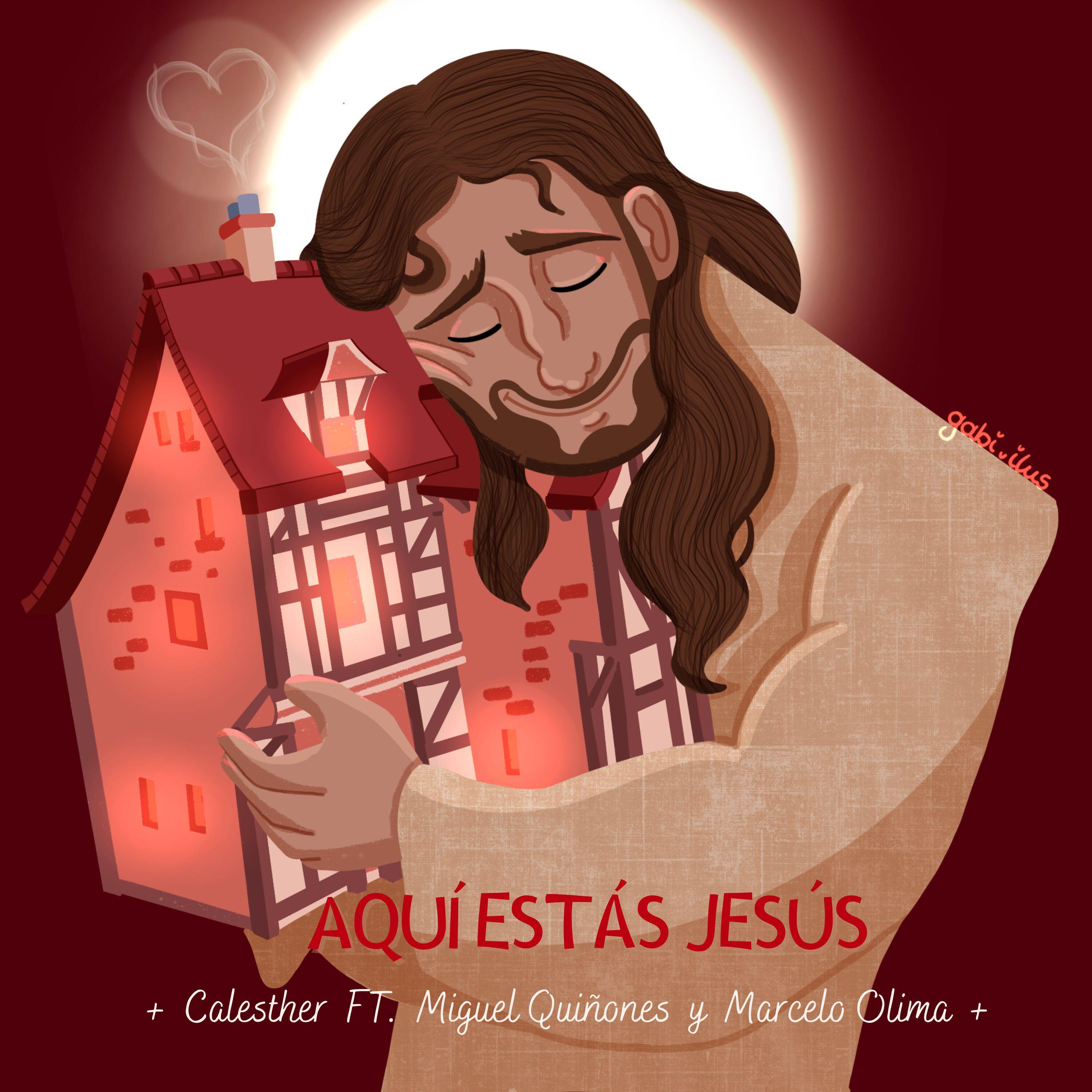 Miguel Quiñones