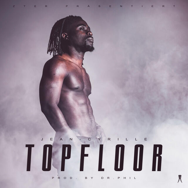 Релиз Top Floor