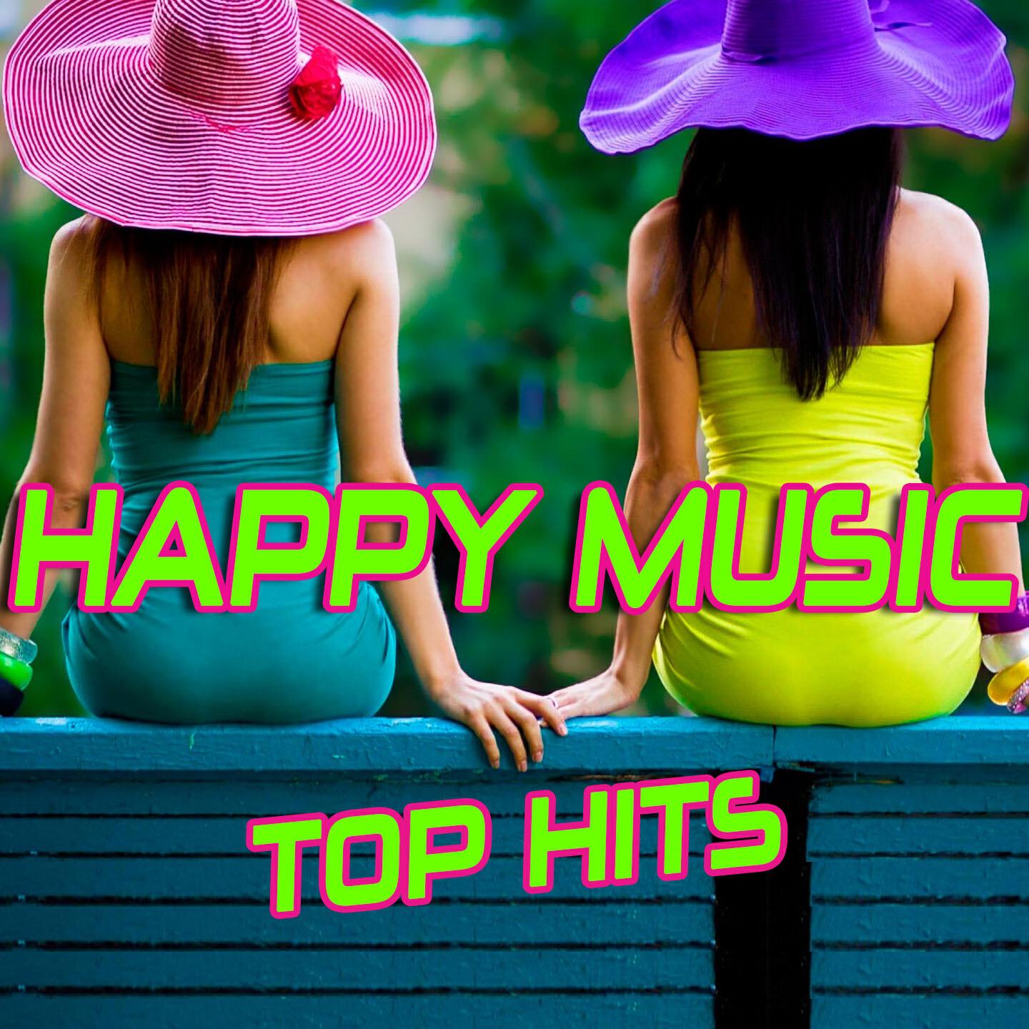 Трек Someone Like You (Bachata Version)